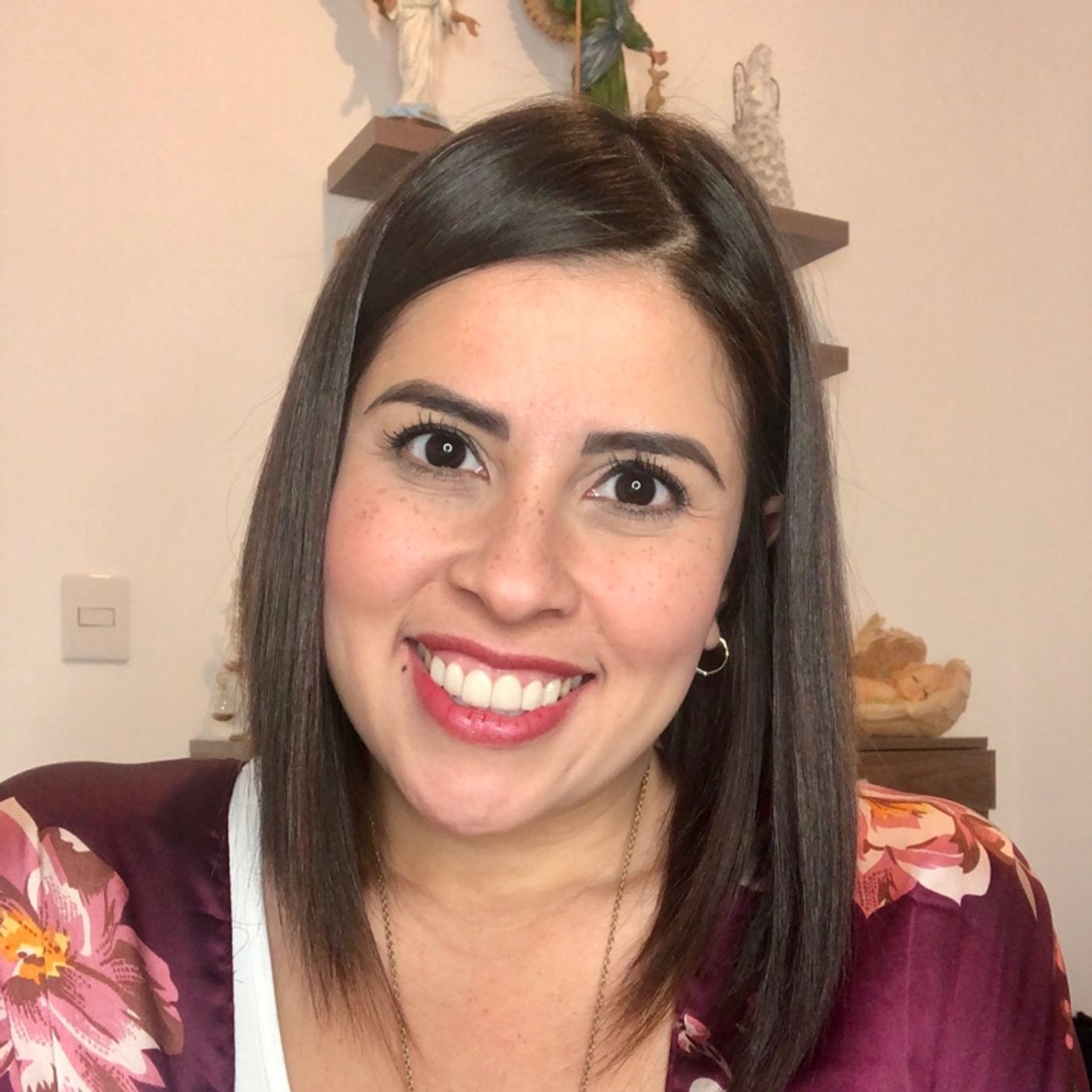 Mariana Espitia