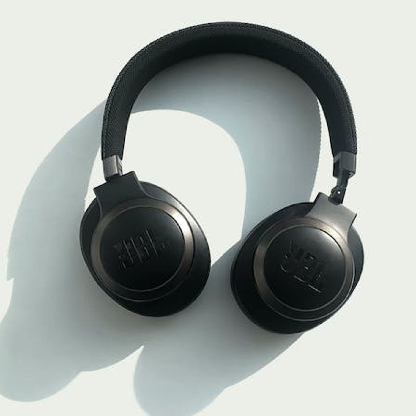 Is an Audio Bible Sufficient for Devotions?