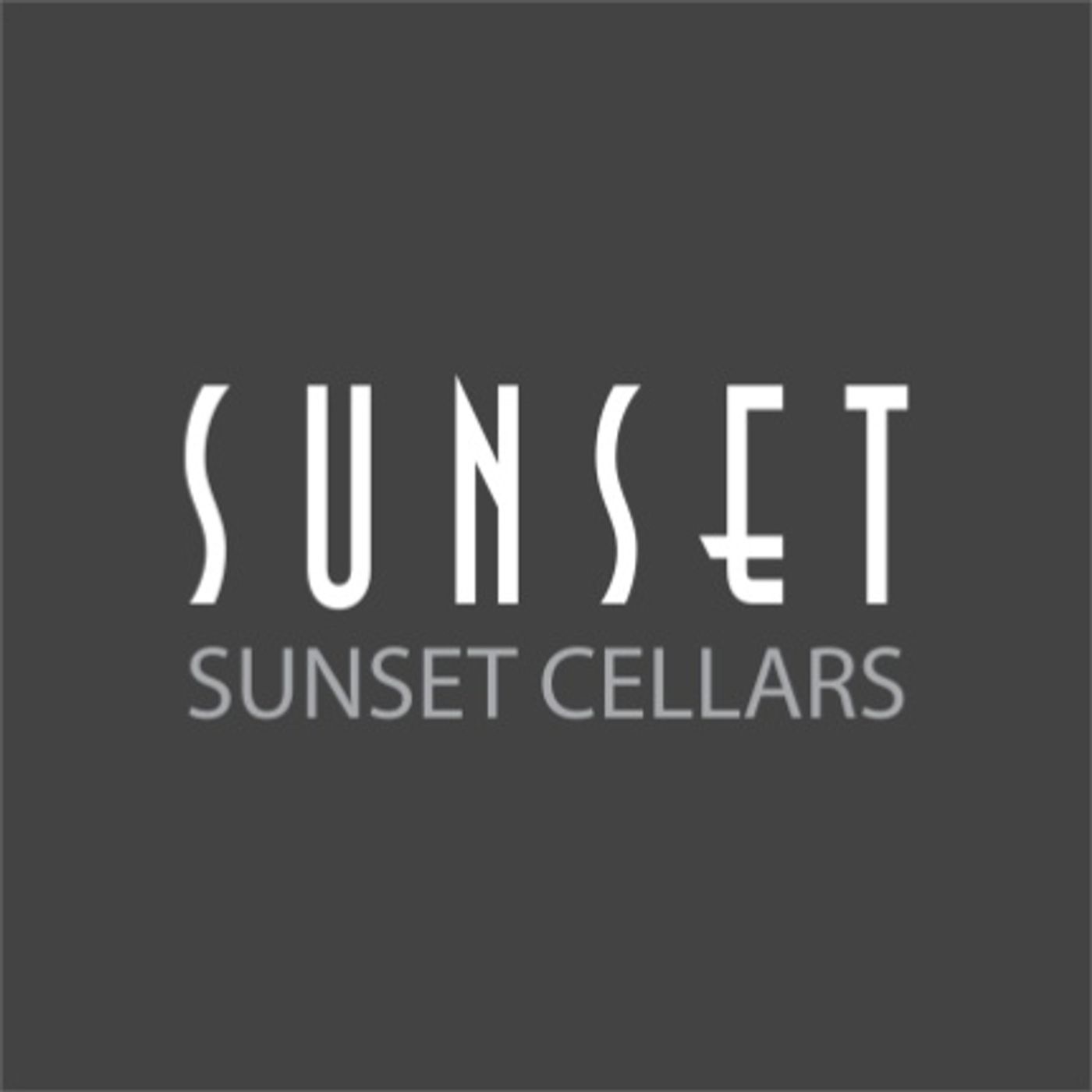 Sunset Cellars - Fah Sathirapongsasuti