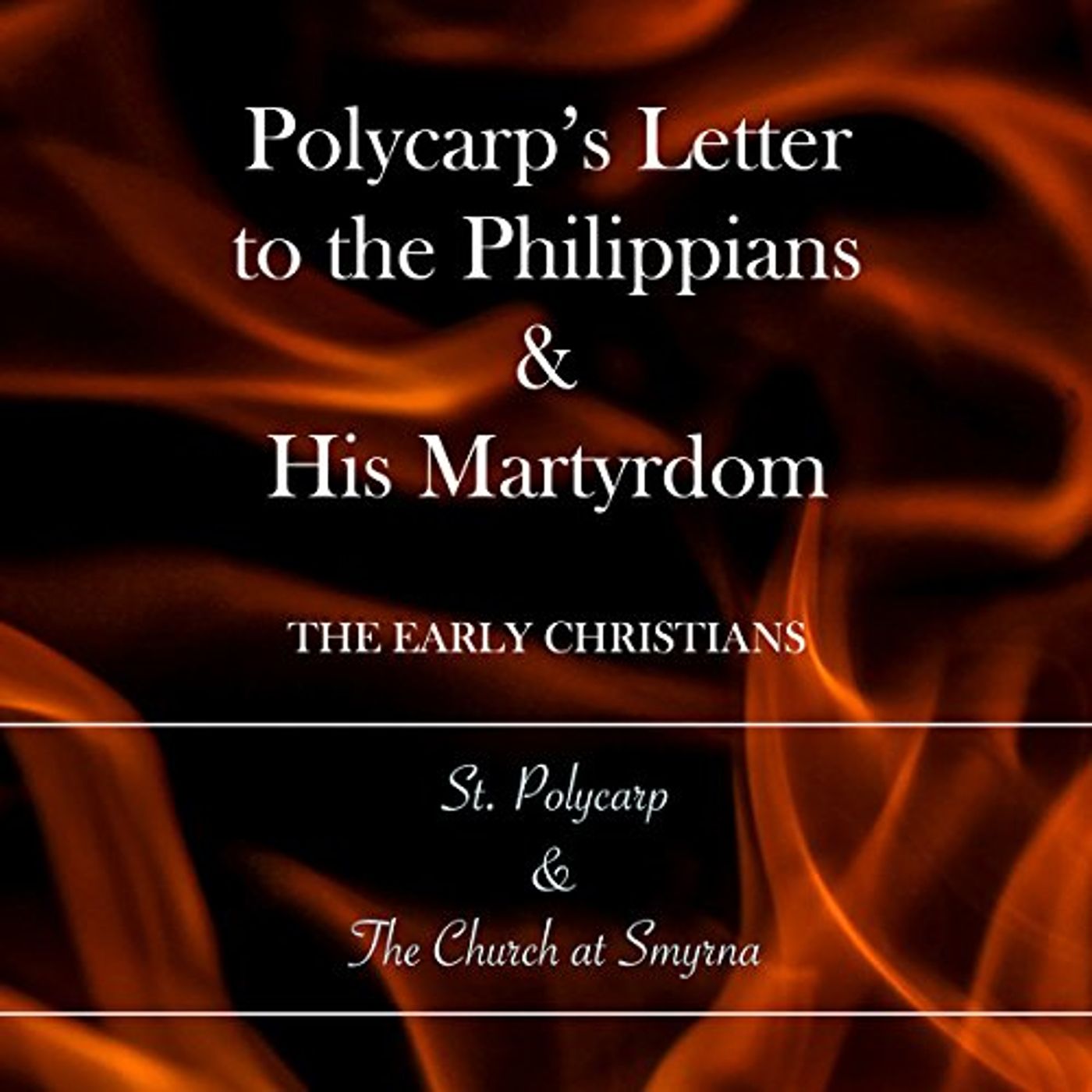Get the Popular Titles Audiobooks in Religion & Spirituality, Christianity