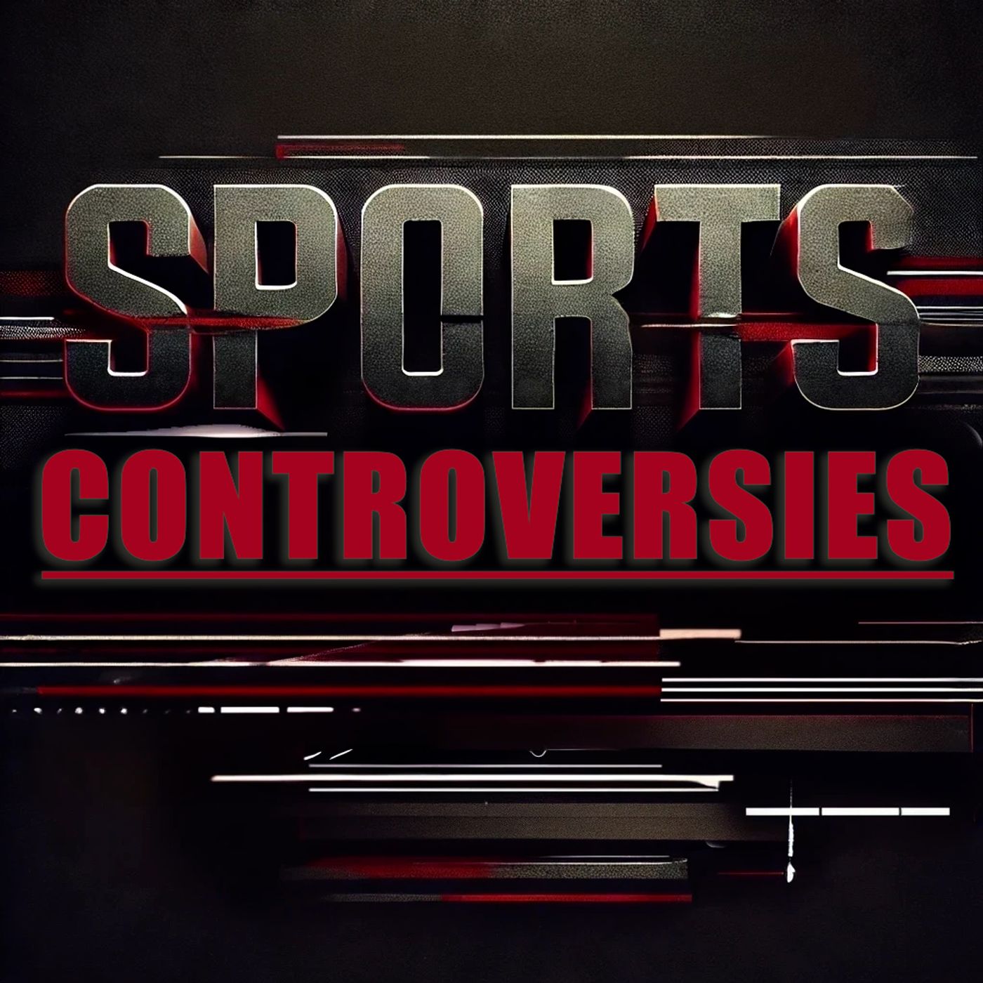 Sports Controversies