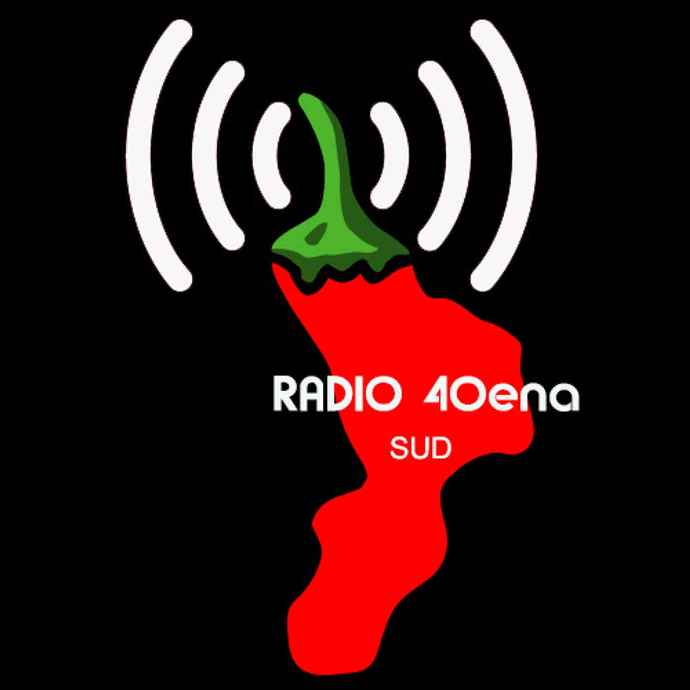puntata del 17-04-2020