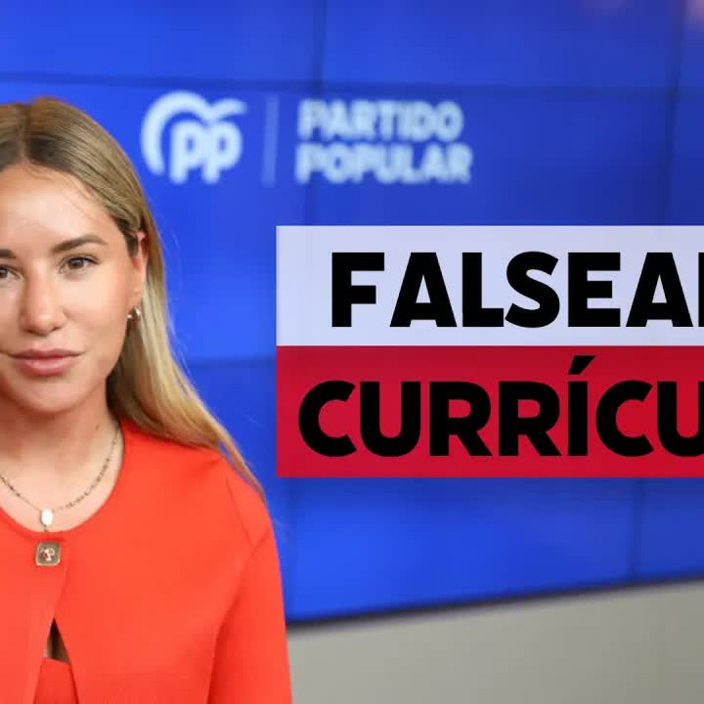 ¿Por qué los políticos españoles mienten tanto sobre su currículum? episode artwork