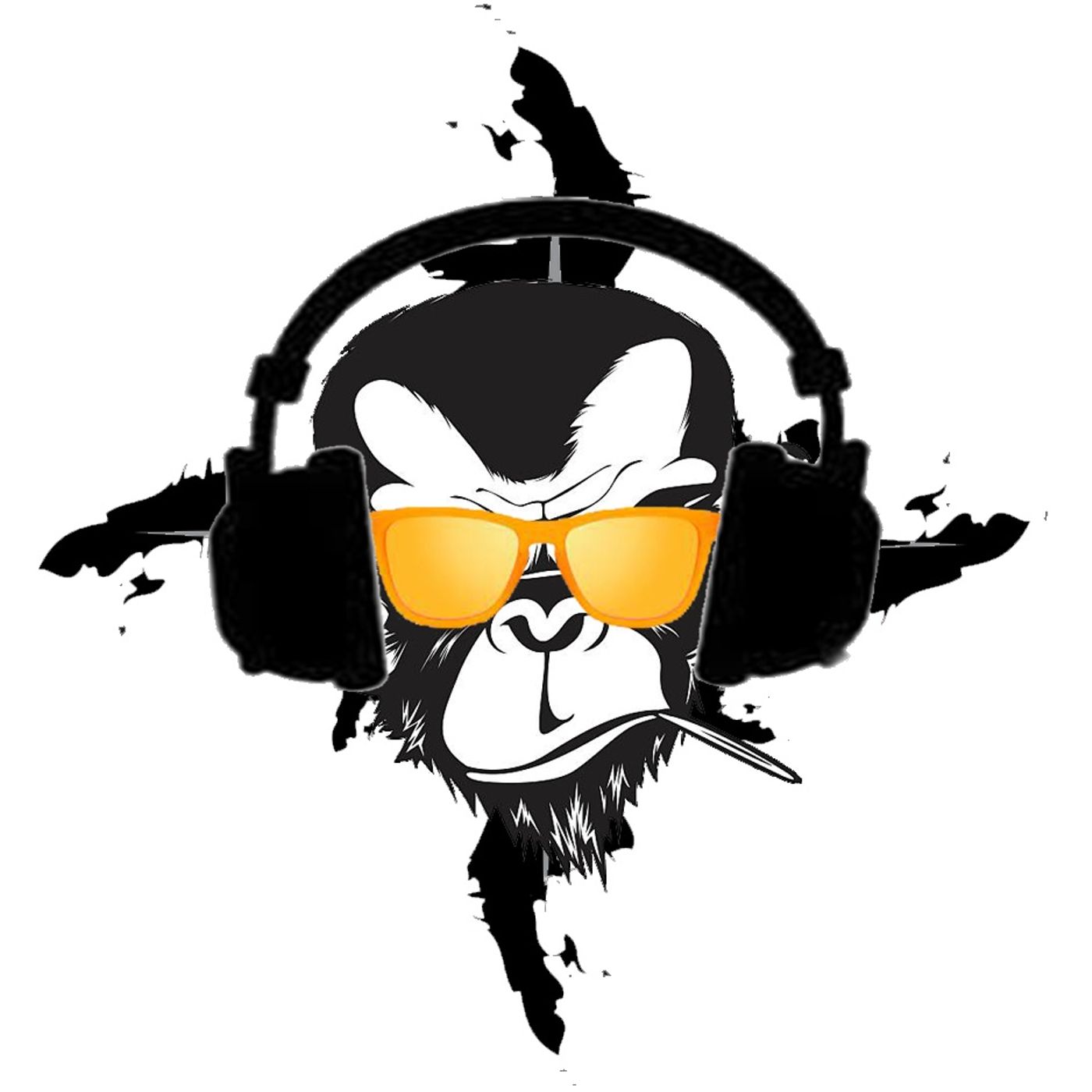 RADIO PIRATA ES