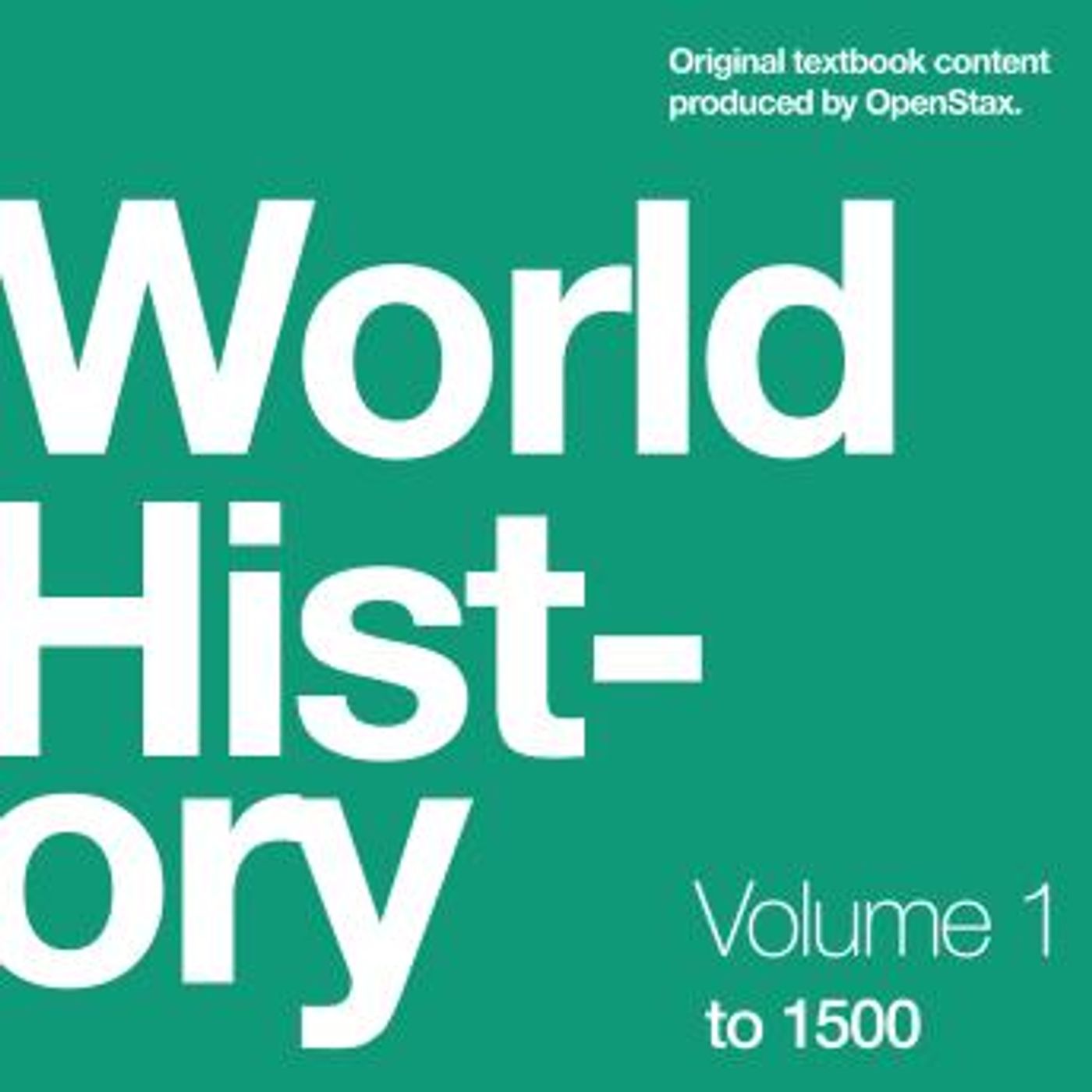 Stream Popular Full Audiobooks in History, World