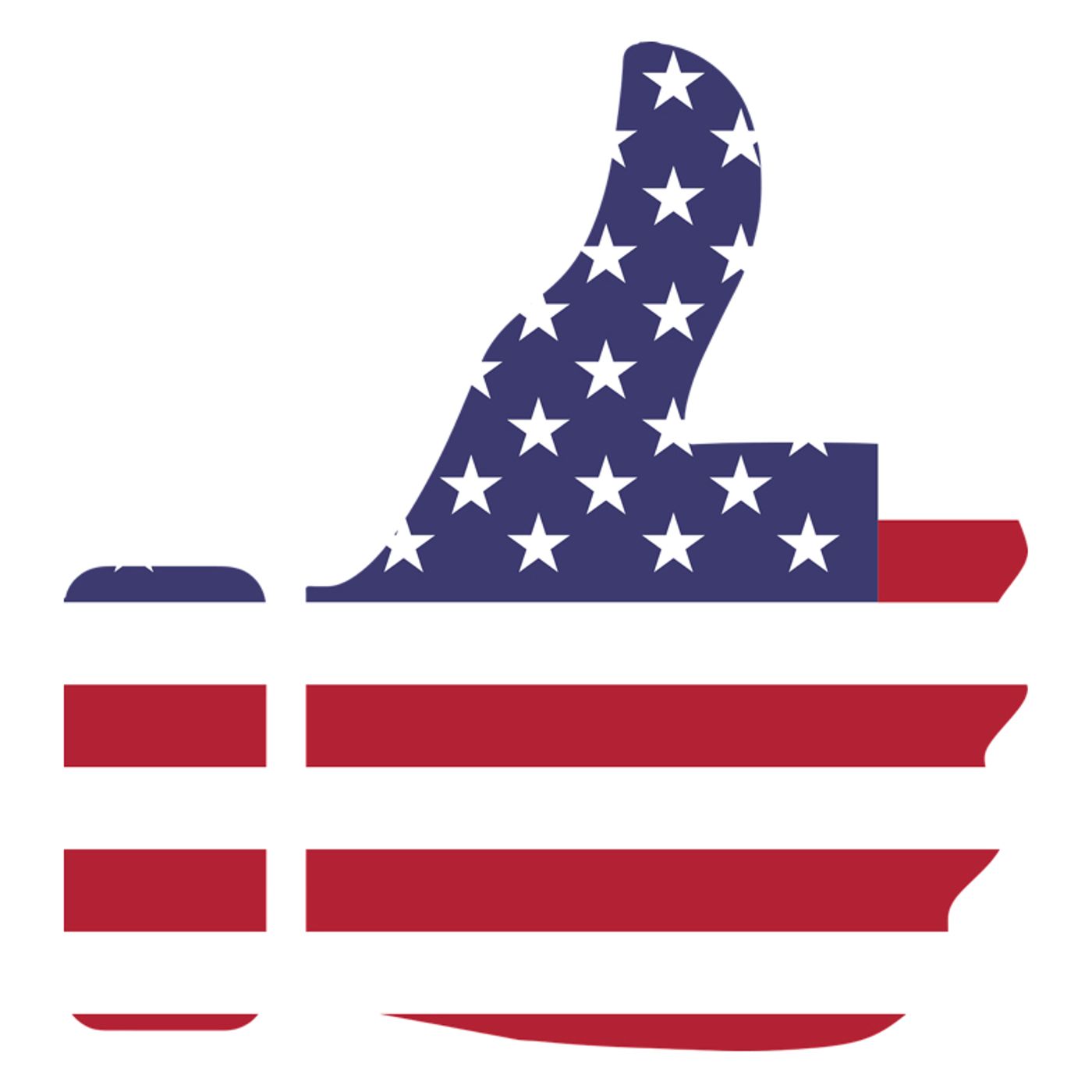 FAIRtax Power Radio