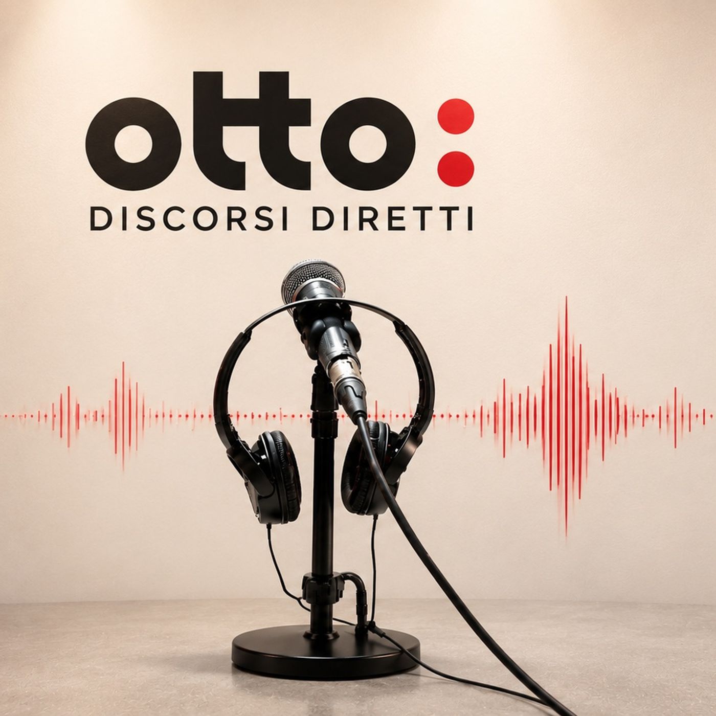 A cosa servono i voti a scuola? episode artwork