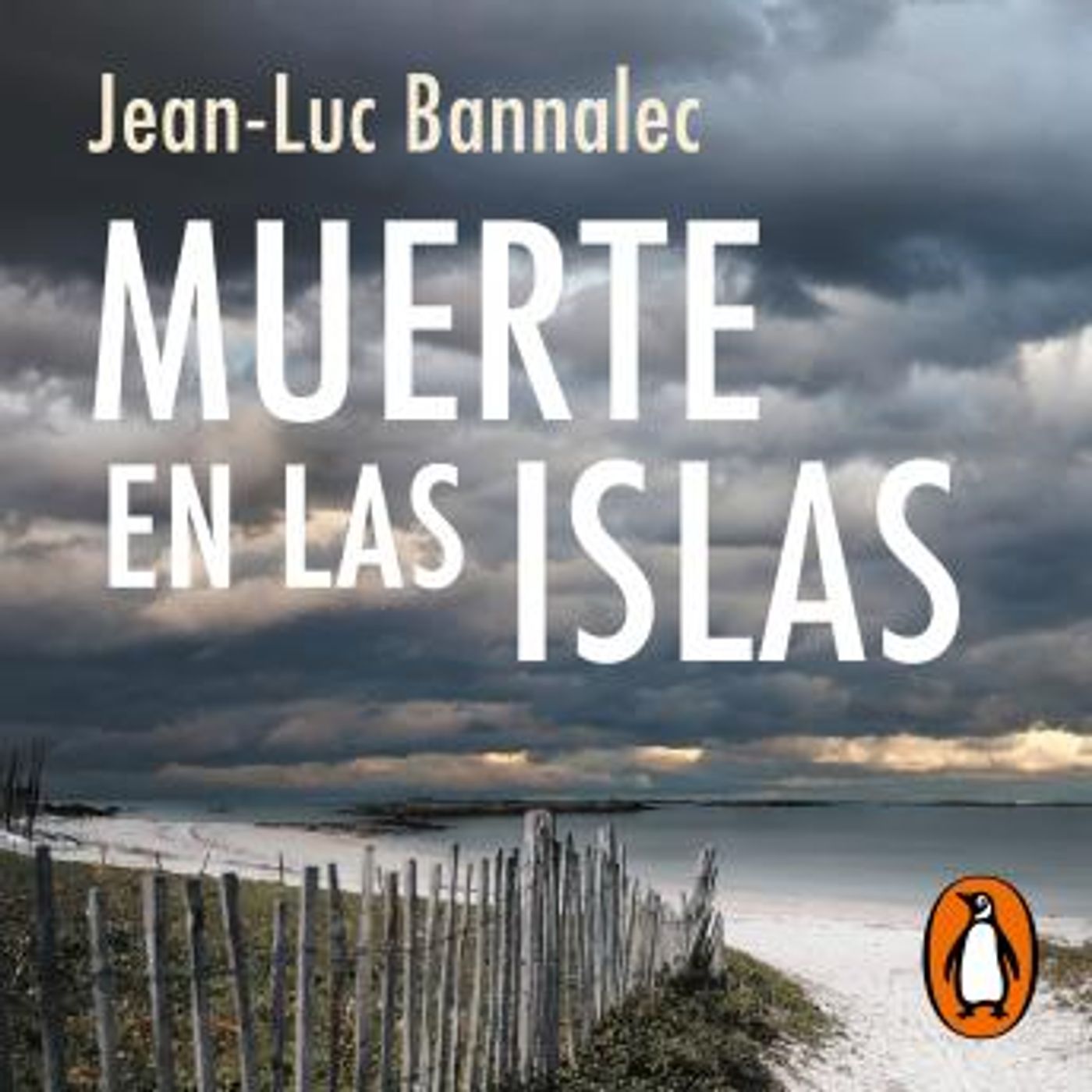 Download Incredible Full Audiobooks in Mystery, Thriller & Horror, Police & Detective