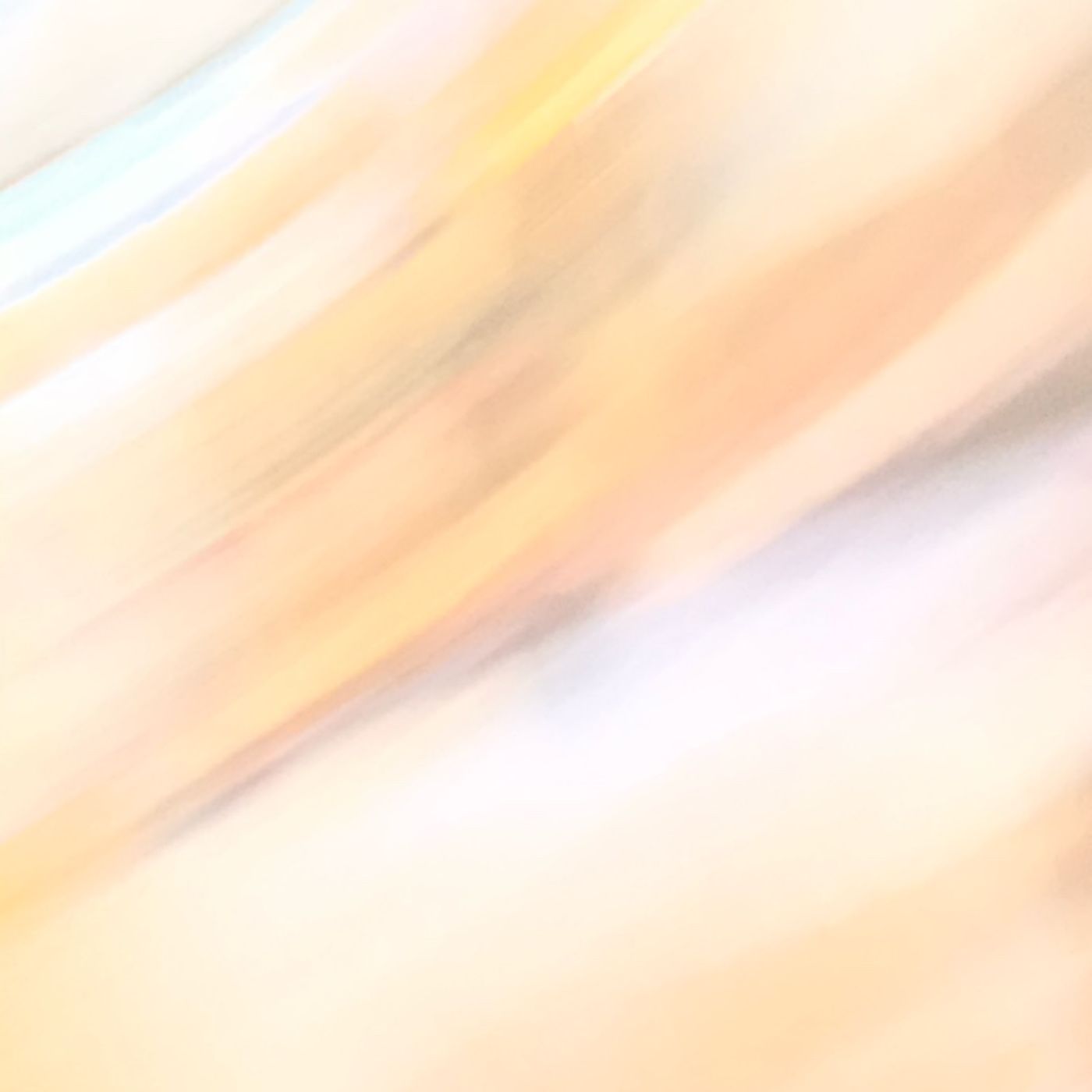 Counting Up episode artwork