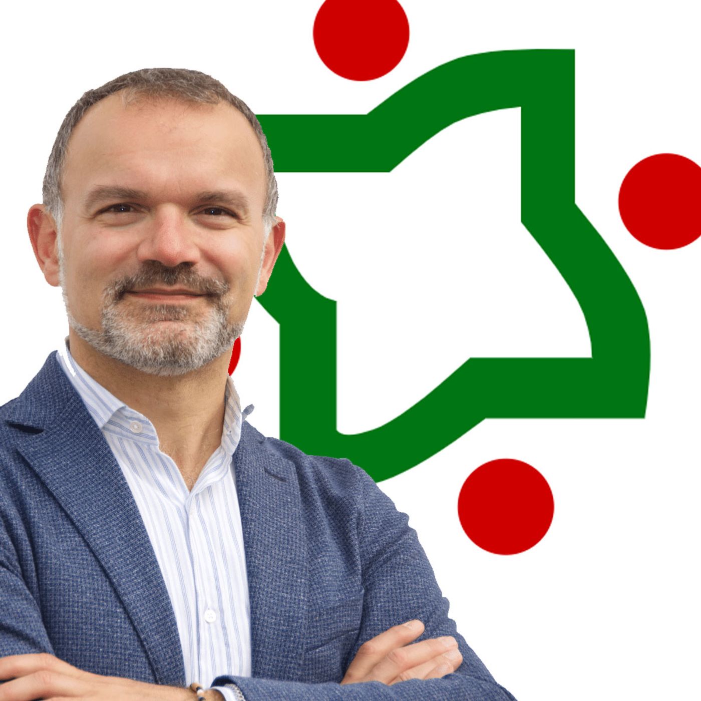 Gestire un progetto... tra arte e professione