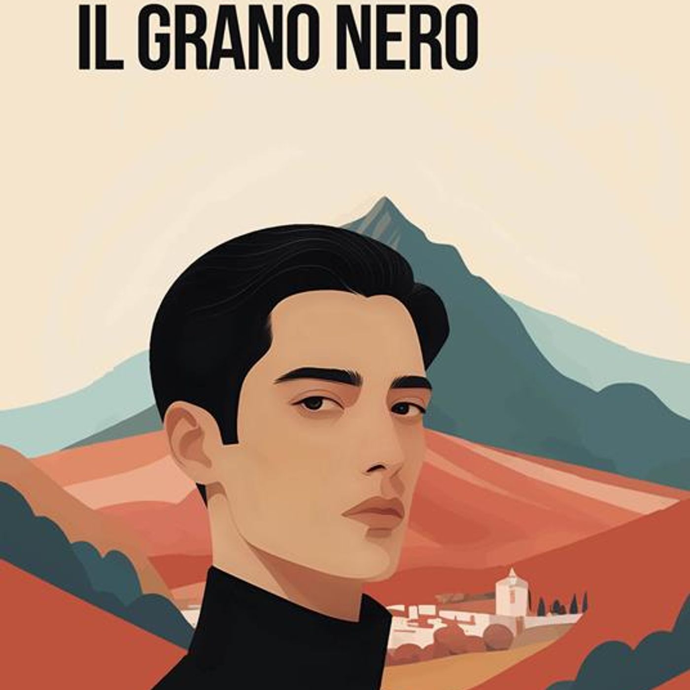 il posto delle parole