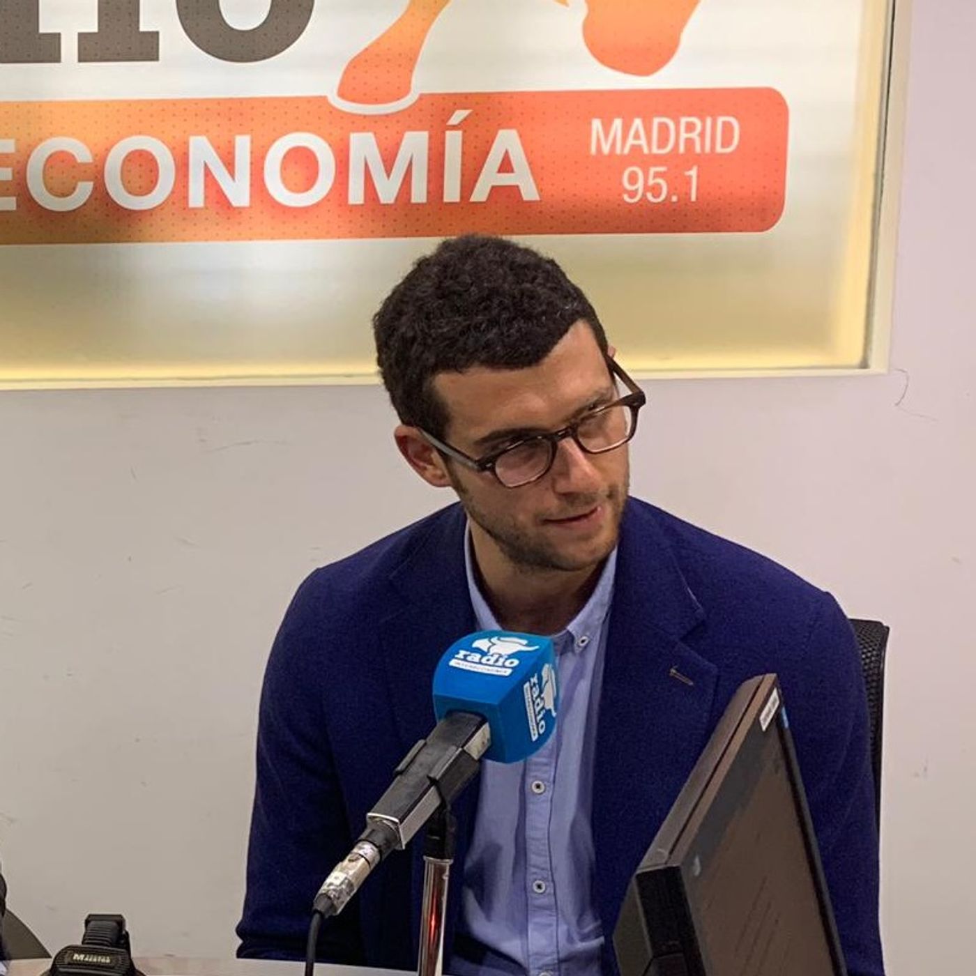 Finizens Podcast