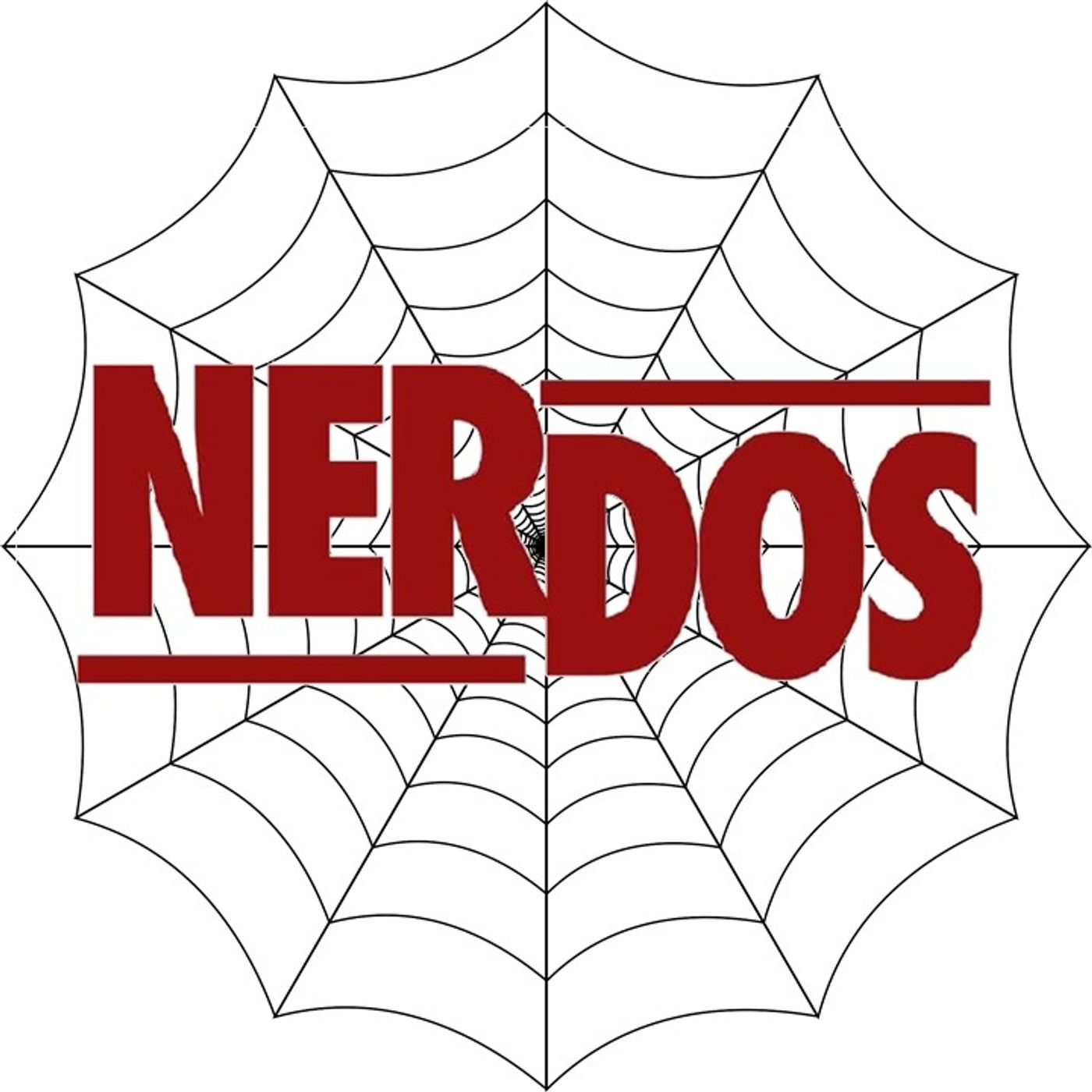 NerDos
