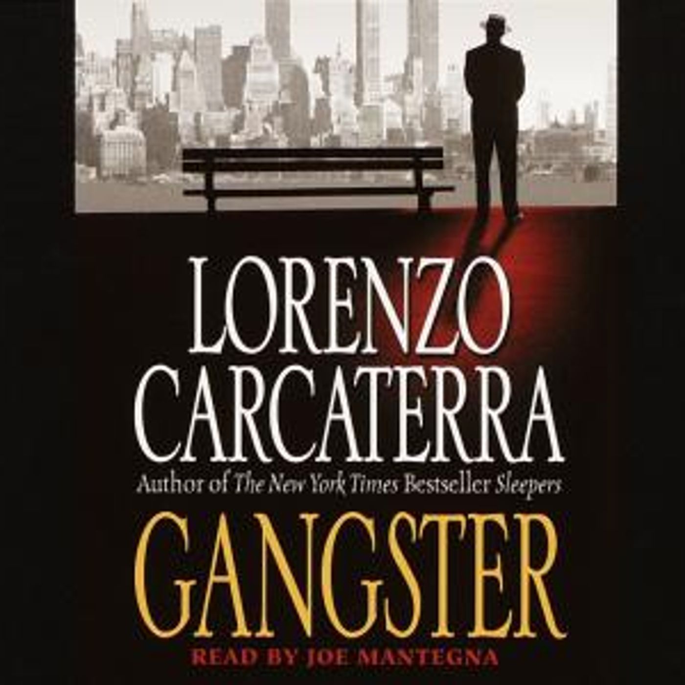 Get Your Favorite Full Audiobooks in Mystery, Thriller & Horror, Suspense
