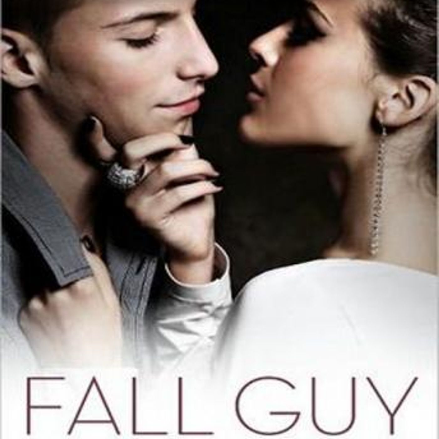 Listen to New Full Audiobooks in Romance, Modern
