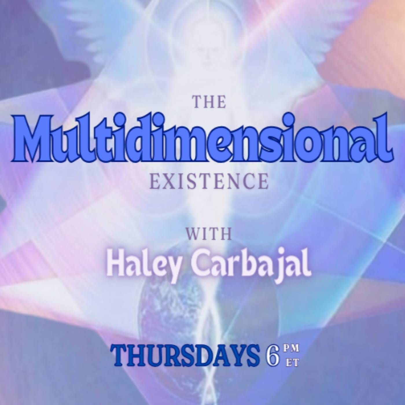 The Multidimensional Existence