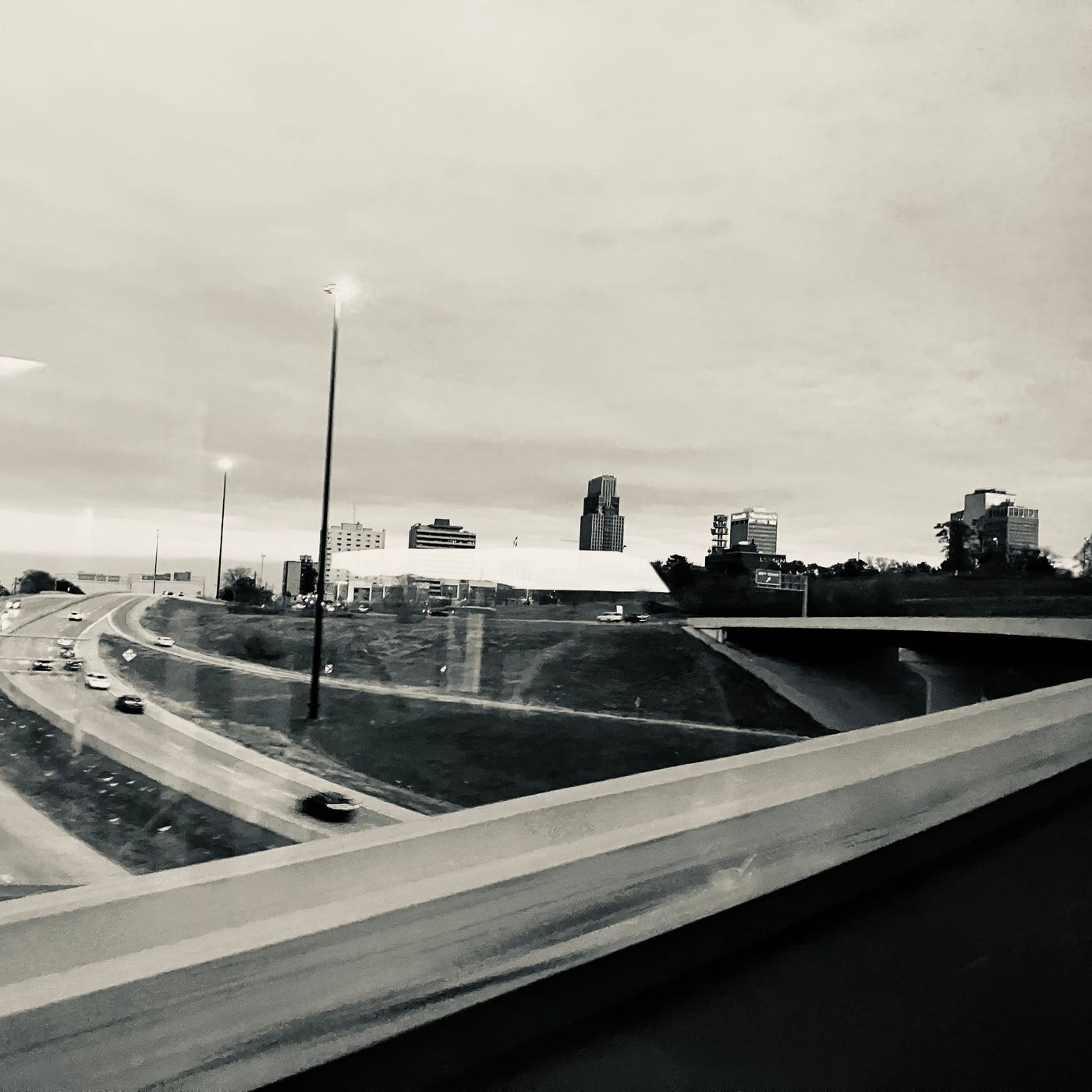 PART II: Nick Beaulieu & Leo Louis II on non-Omahans response to 'My Omaha' & poisonous algorithms