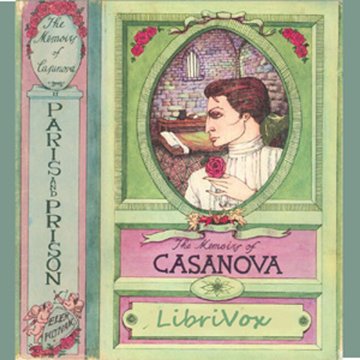 Listen to the Best Free Audiobooks in Biography & Memoir, History & Culture