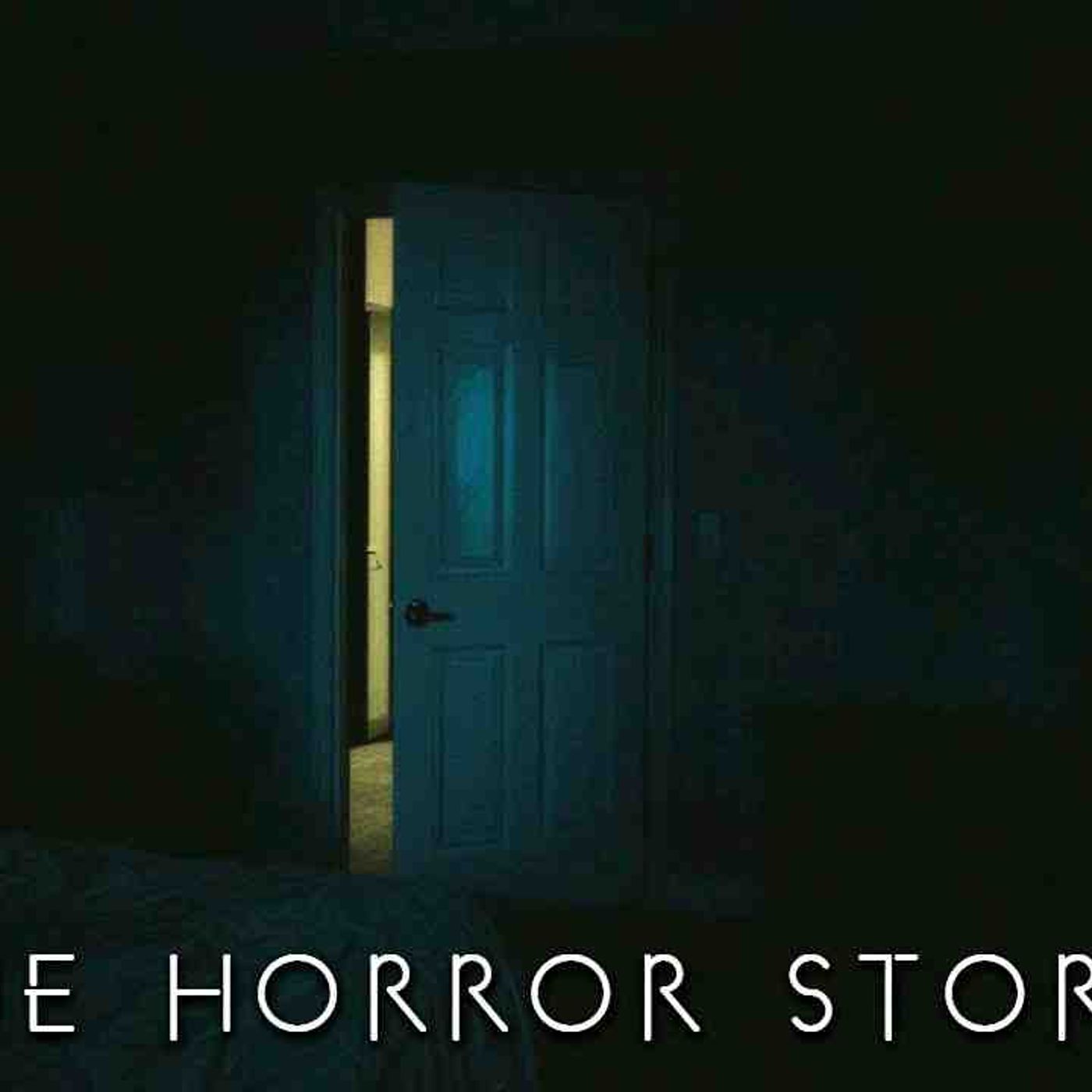 3 Creepy TRUE Dead of Night Horror Stories