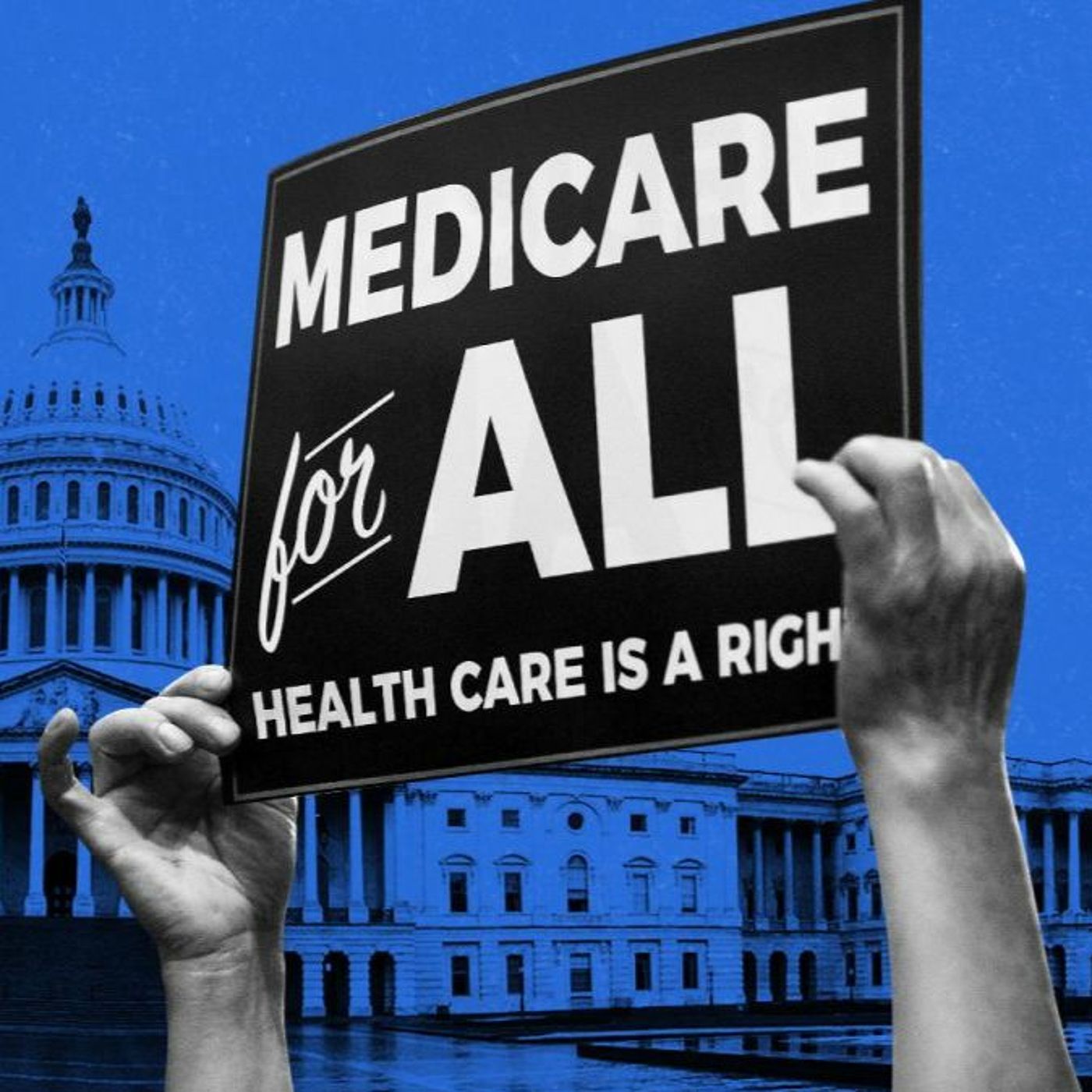 Single Payer Health Care
