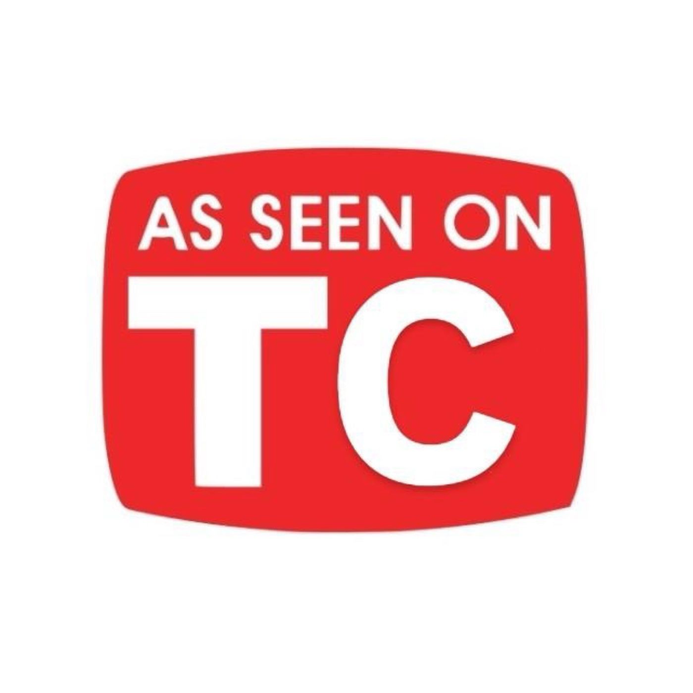 As Seen On TC