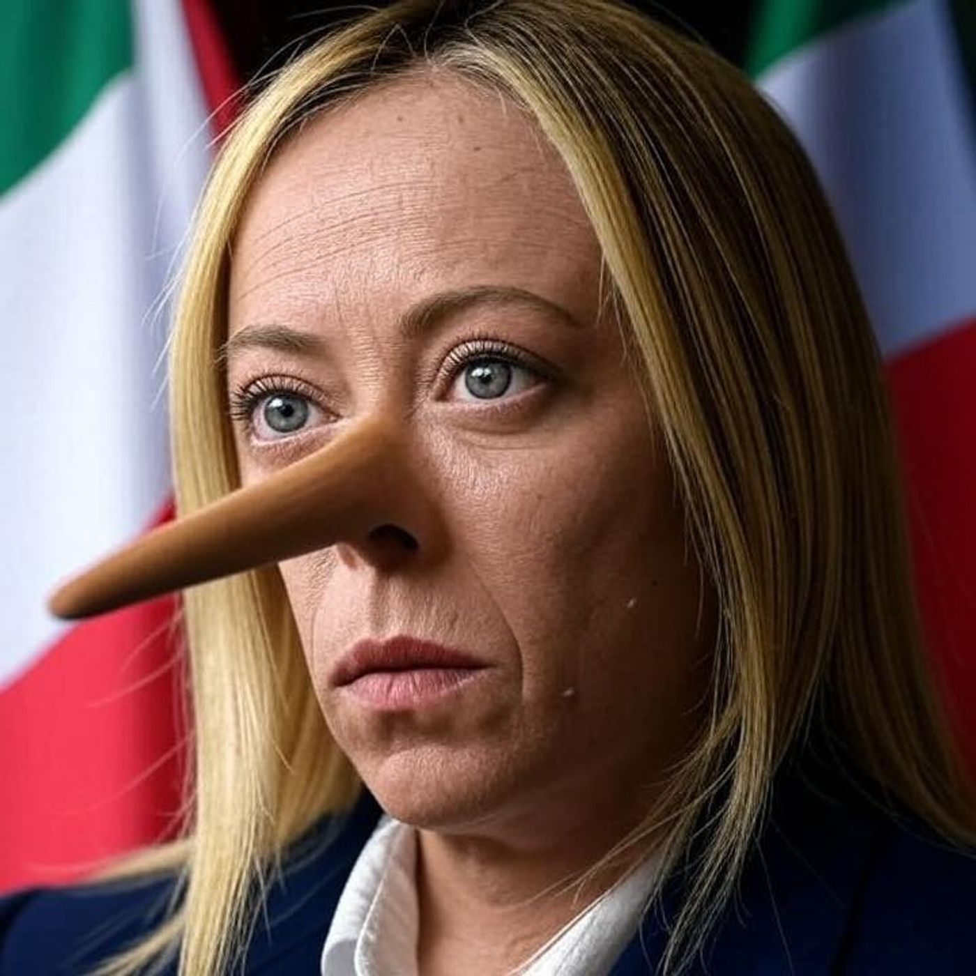 Diario Quotidiano