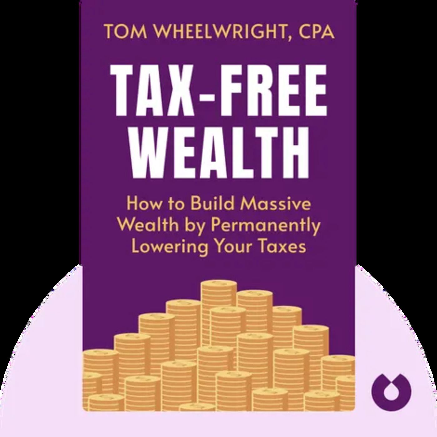 TAX FREE WEALTH