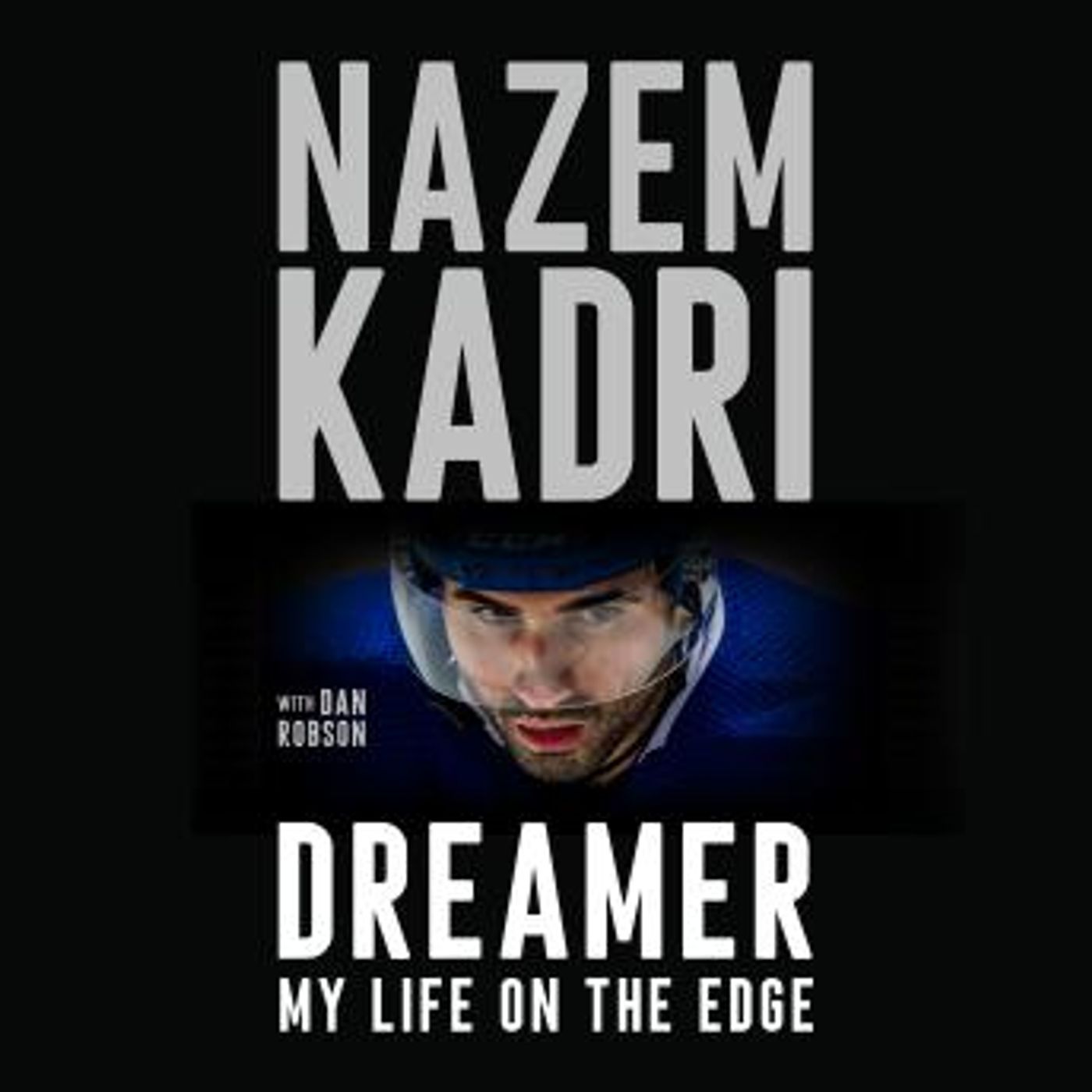 Unlock Top Free Audiobooks in Biography & Memoir, Sports