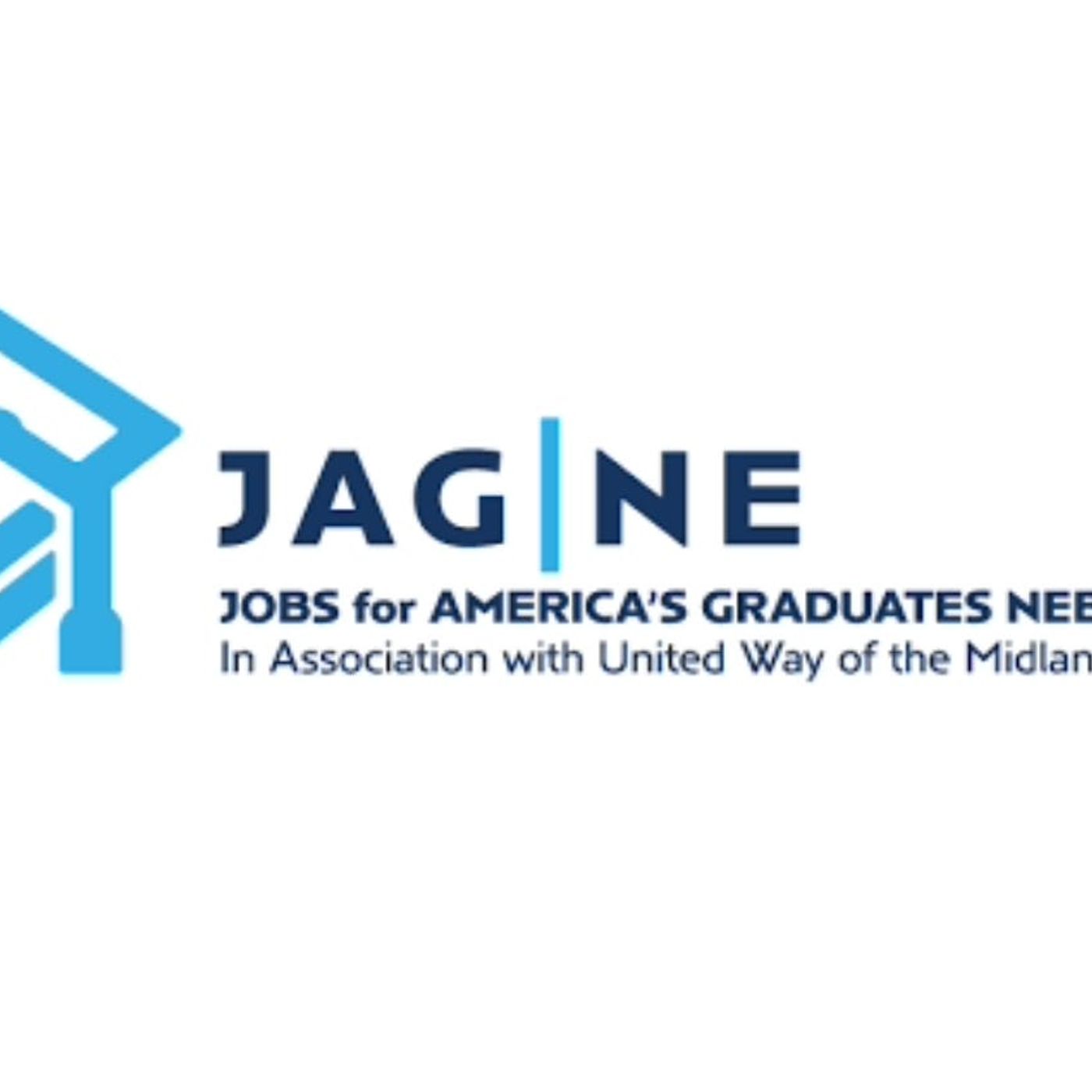 Janelle Duray & Antonio Lucero-Orea on his journey from JAG to NFM
