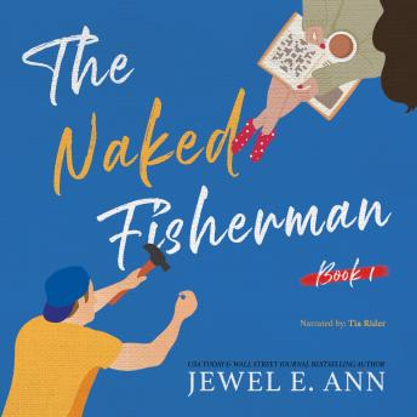 Find Best-Selling Full Audiobooks in Romance, Rom-Com