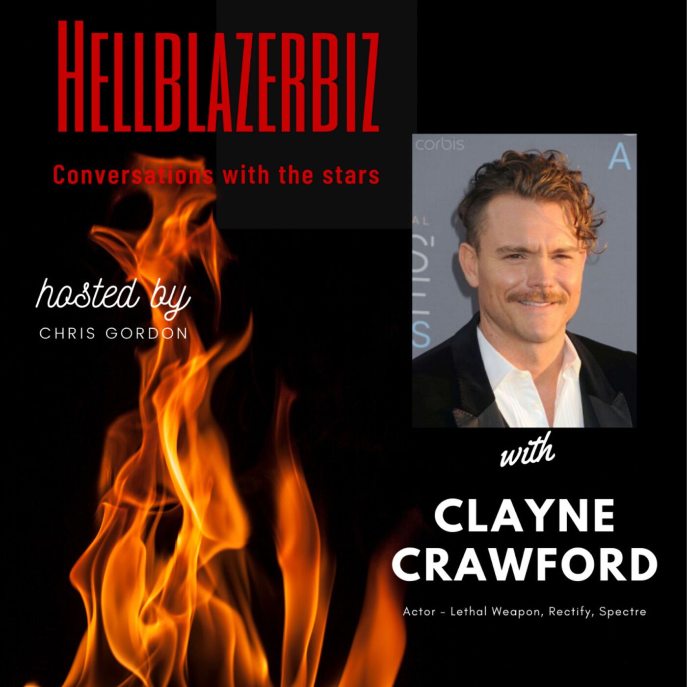 Hellblazerbiz