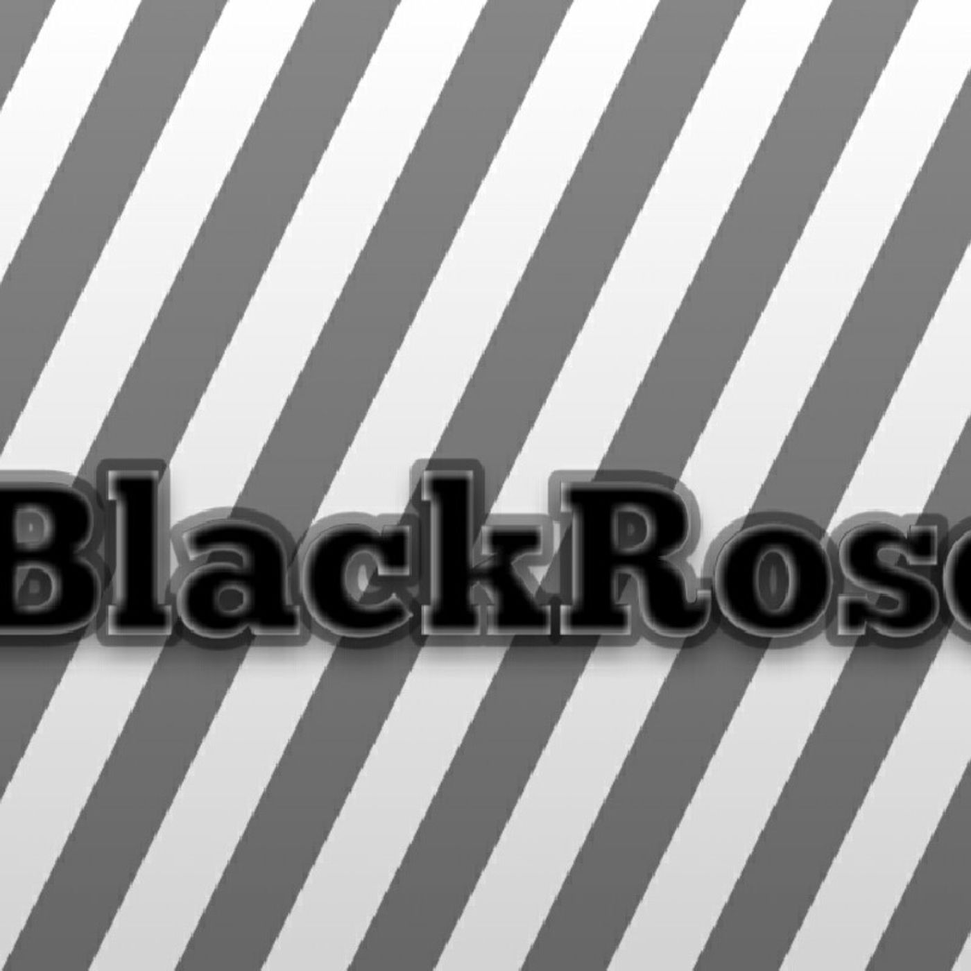 BlackRose