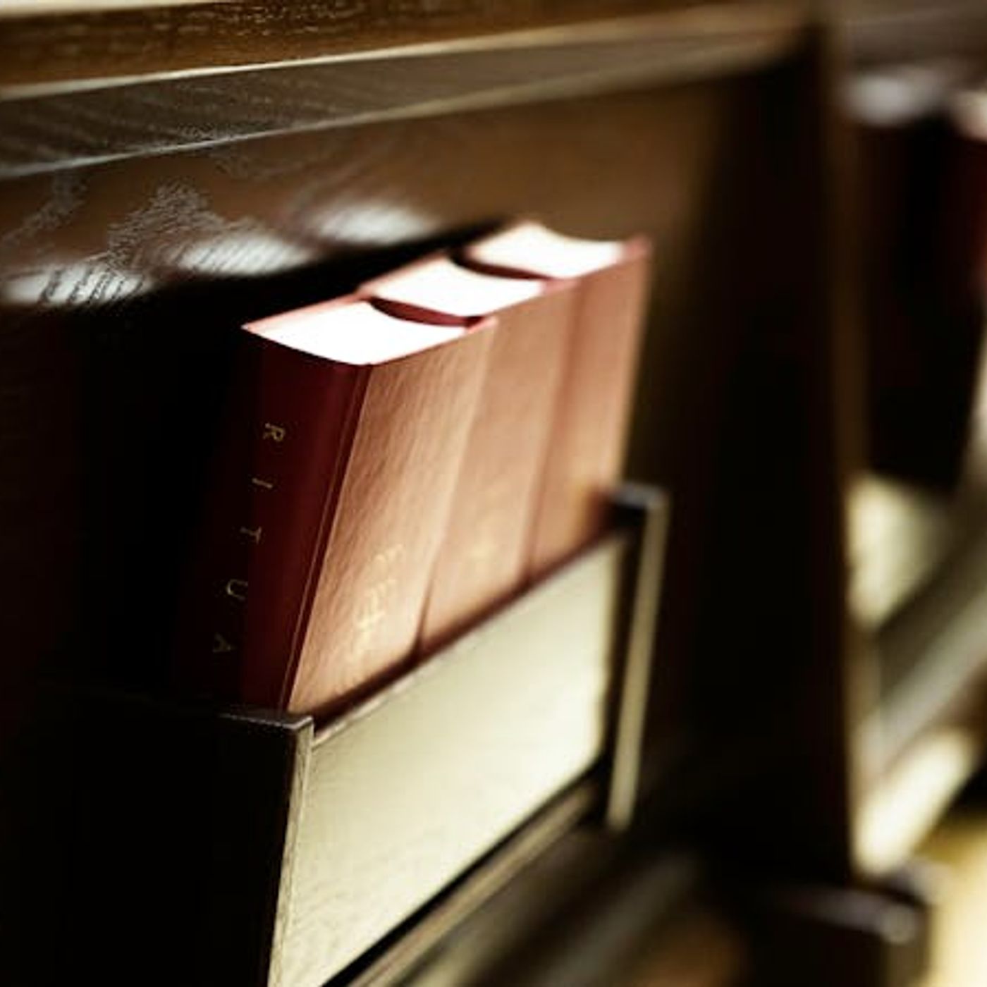 Nine Steps to Find a Home Church Nine Steps to Find a Home Church