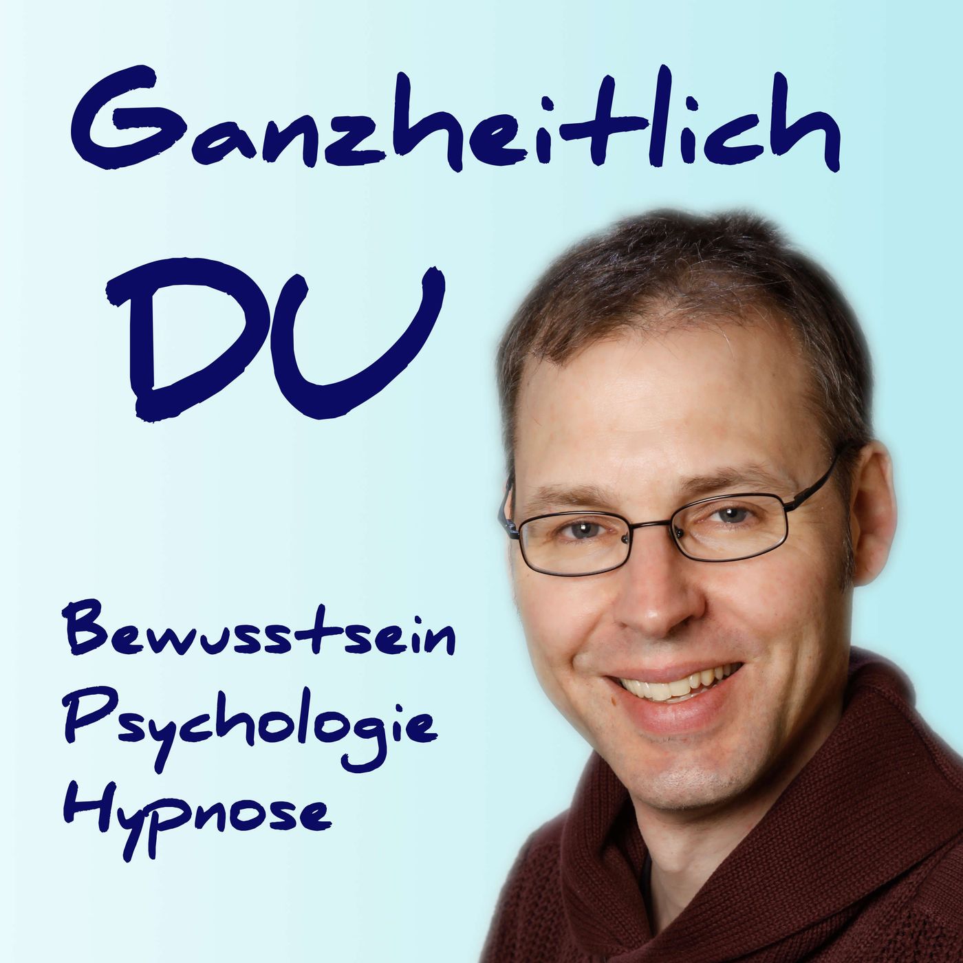 Ganzheitlich DU