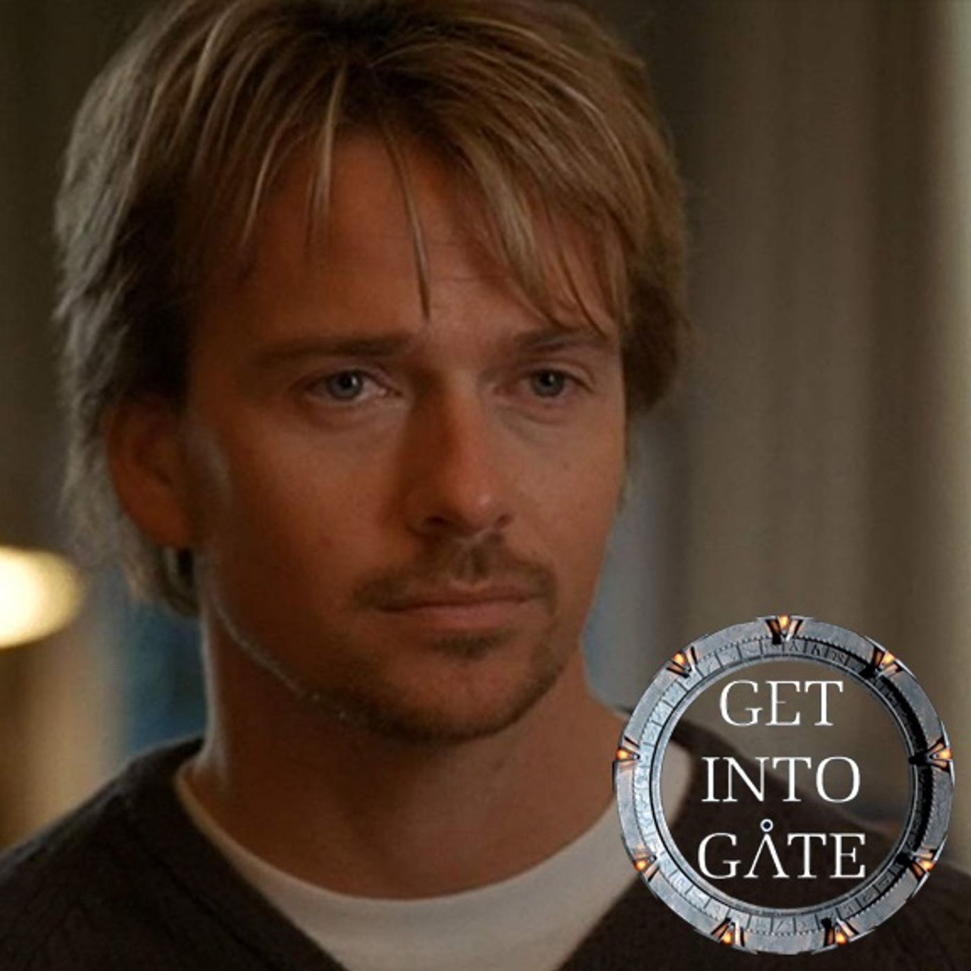 Episode 92: Ascension (SG-1 5.03)