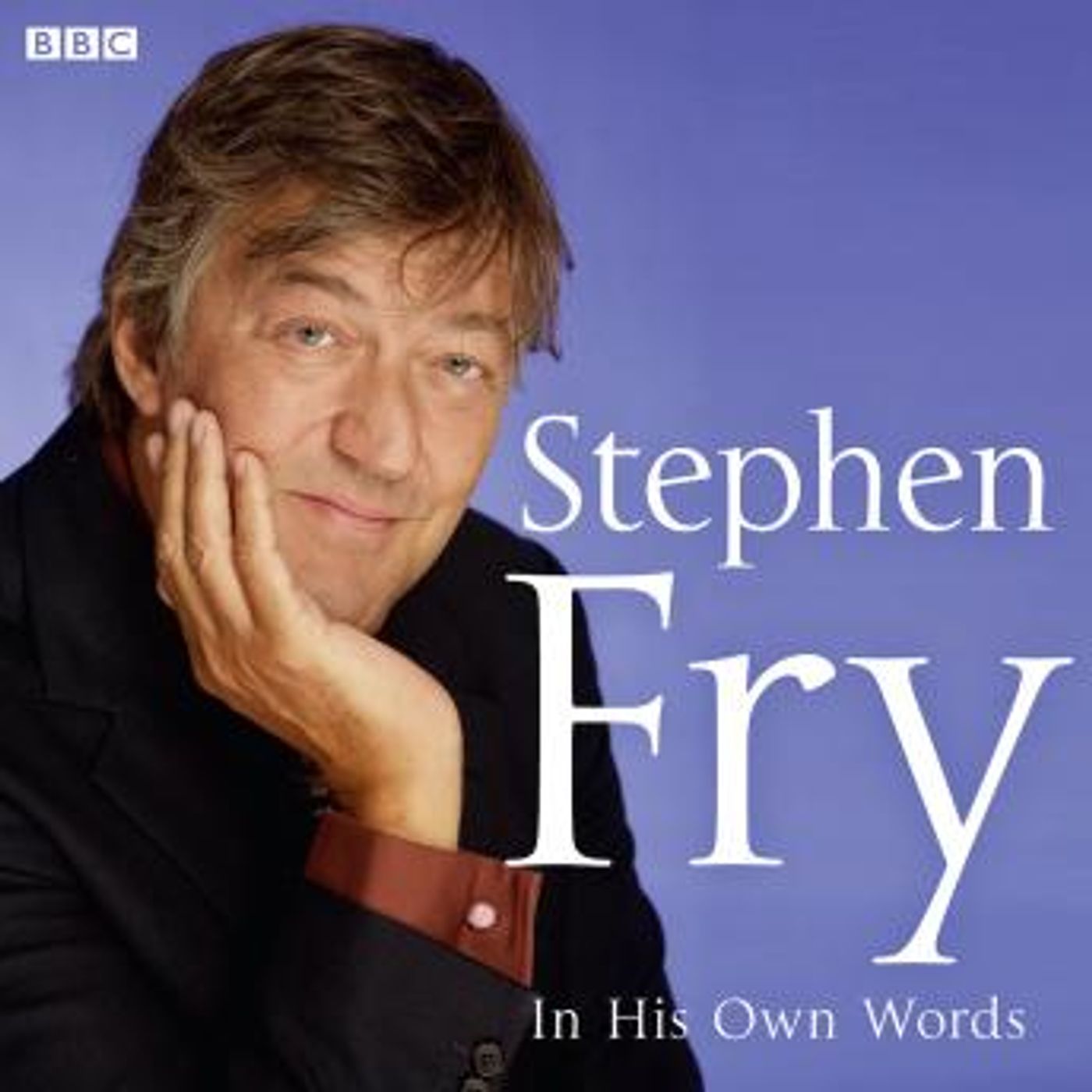 Get Best Full Audiobooks in Biography & Memoir, Arts & Entertainment