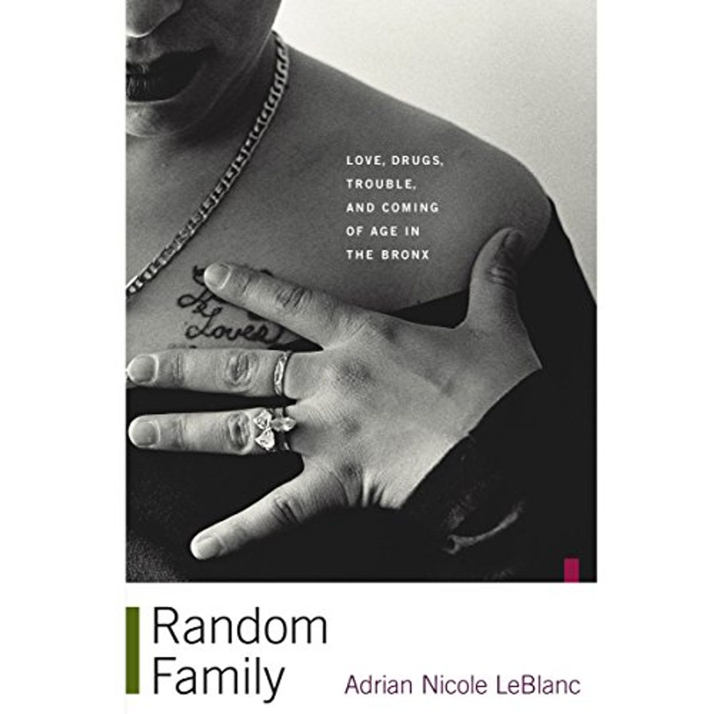 Discover Most Popular Audiobooks in Nonfiction, Social Sciences