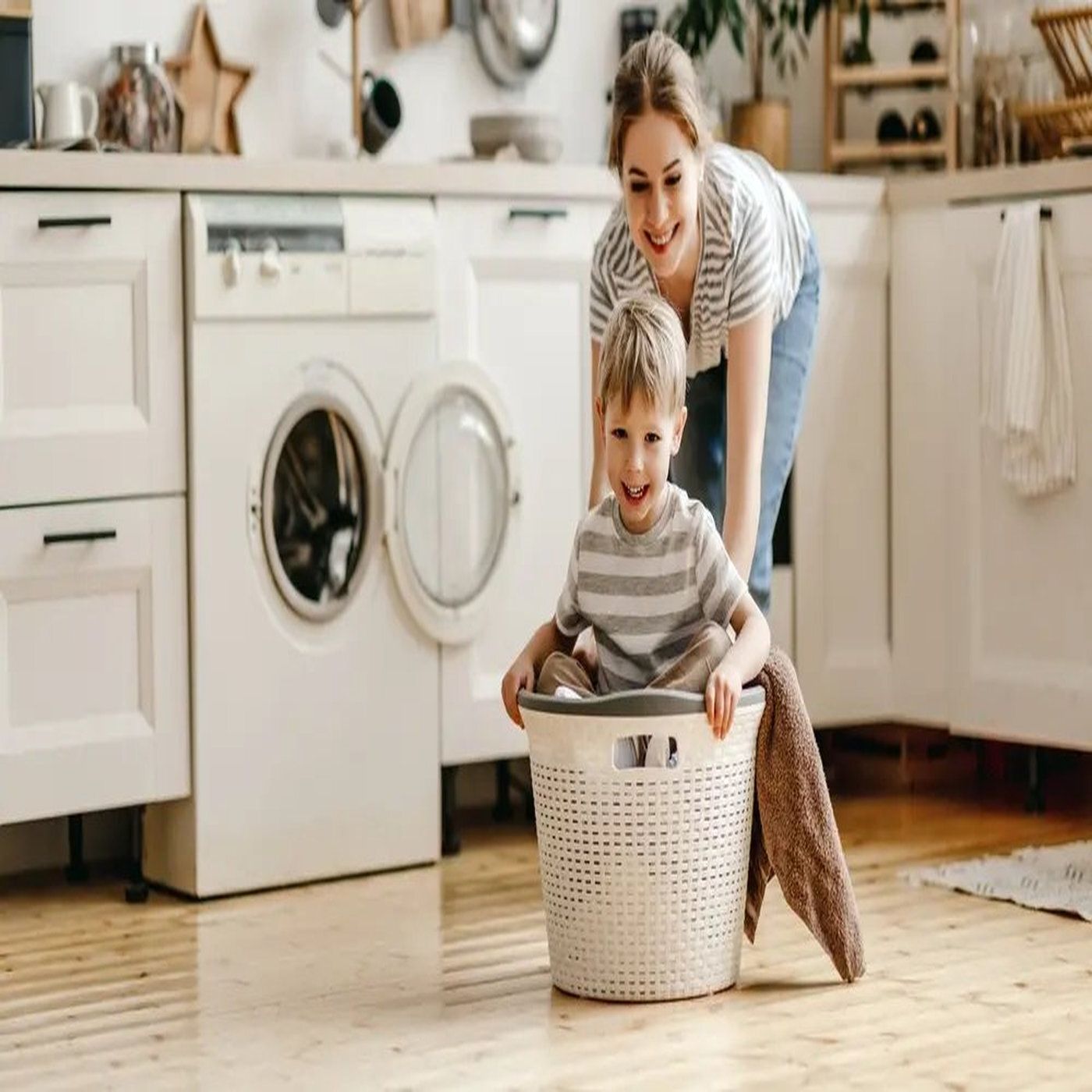 Is the 25x25x1 Air Filter MERV 13 Pleated Replacement the Best for Allergen Control? Discover Why Homeowners Swear by It episode artwork