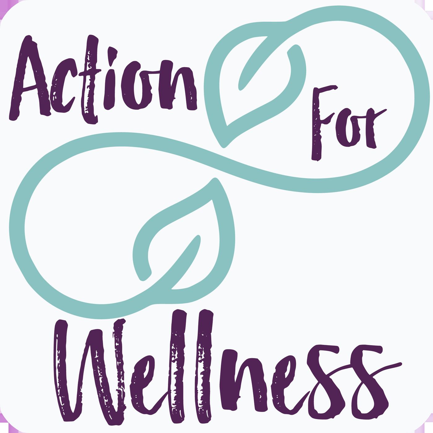 Action For Wellness