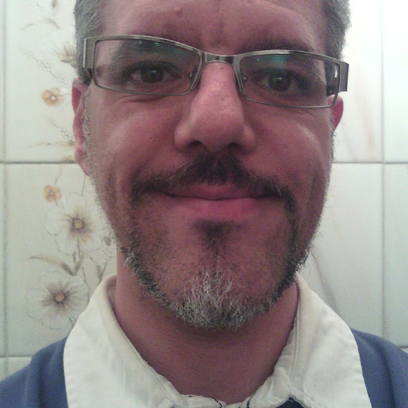 Pistas de Pepe El Afortunado