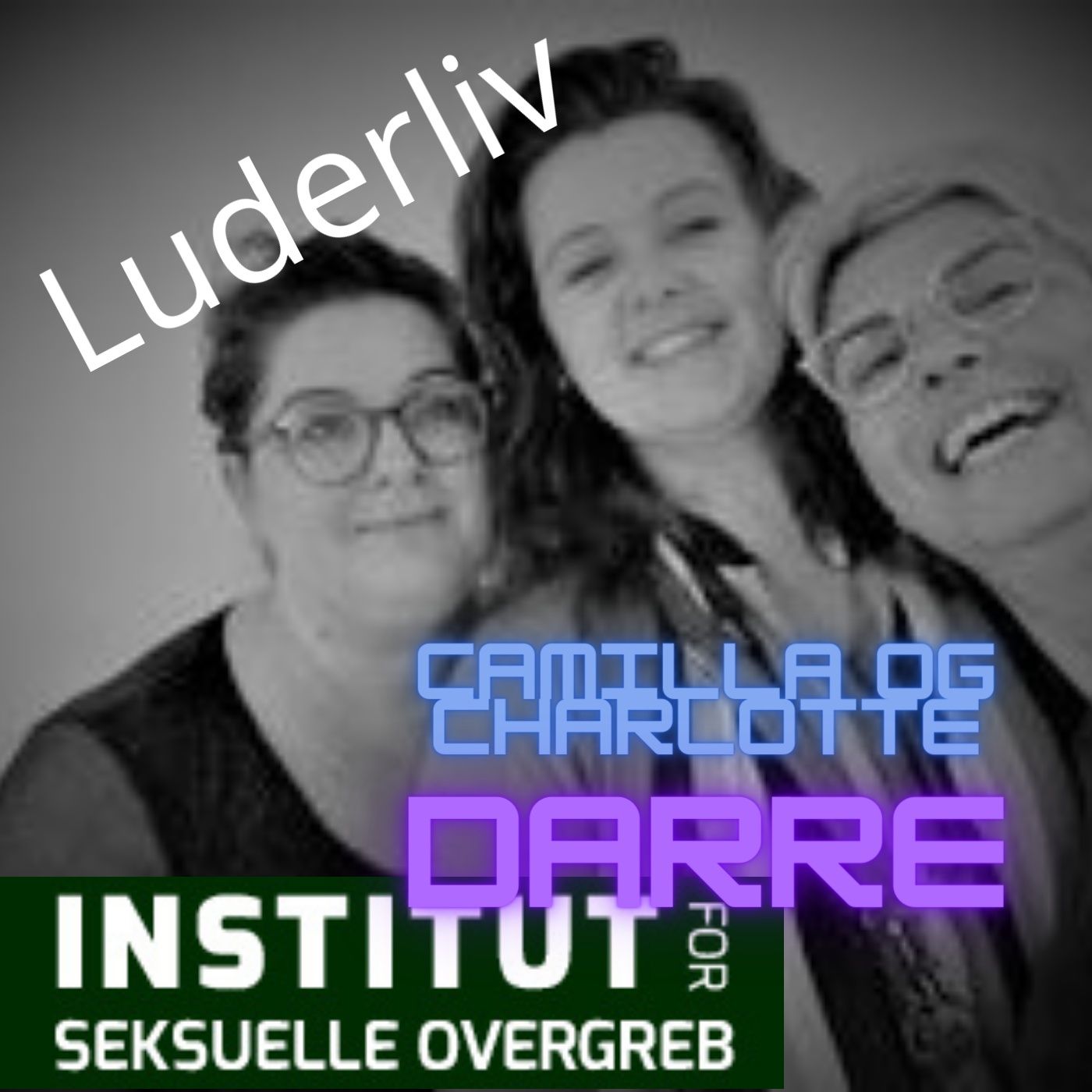 Luderliv_