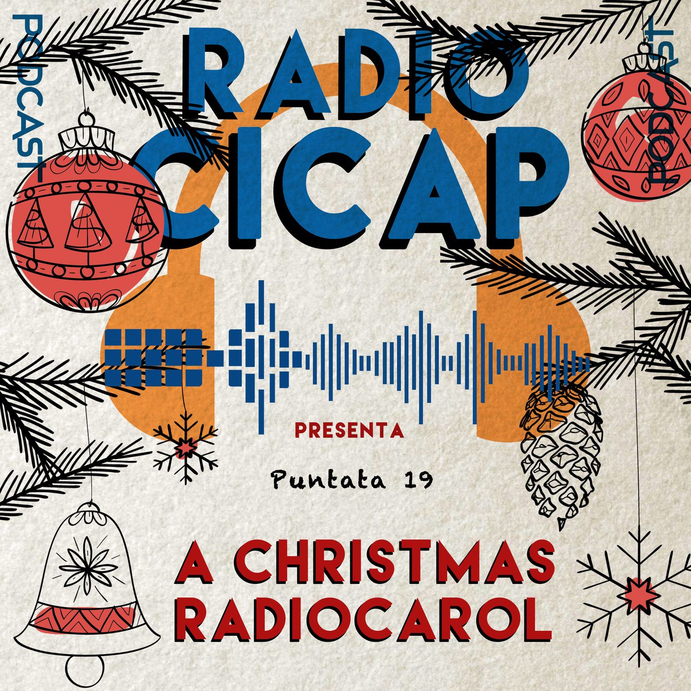Radio CICAP