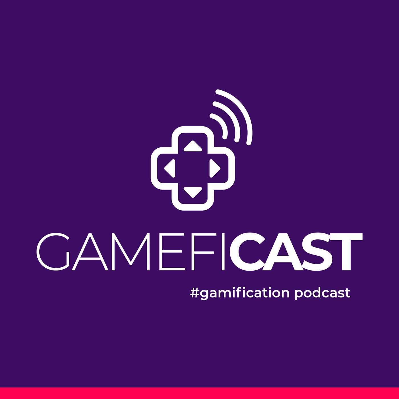 Gameficast