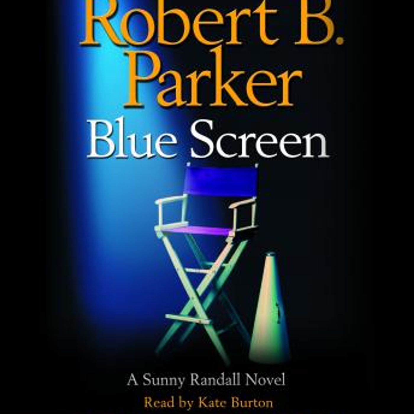 Listen to New Full Audiobooks in Mystery, Thriller & Horror, Suspense