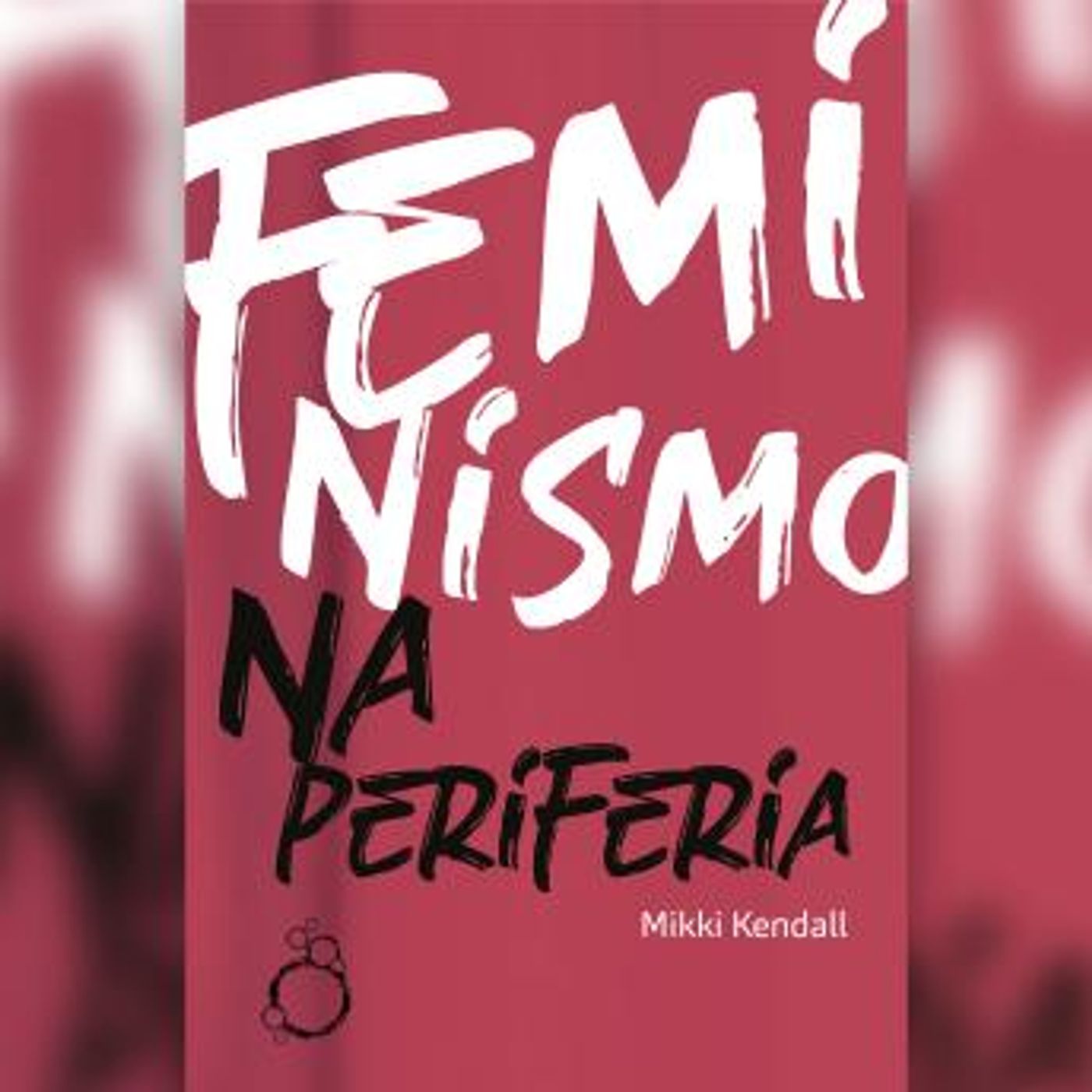 Access Essential Full Audiobooks in Non-Fiction, Social Science