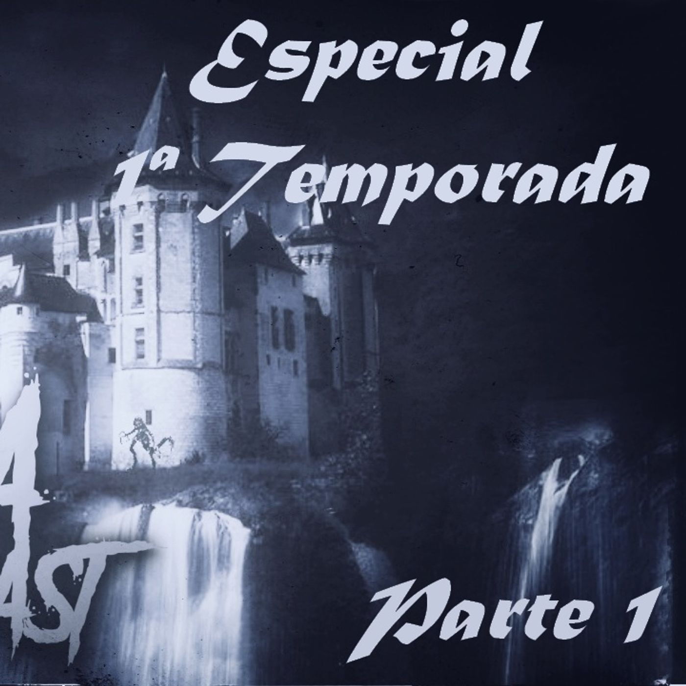 InsoniaPodcast