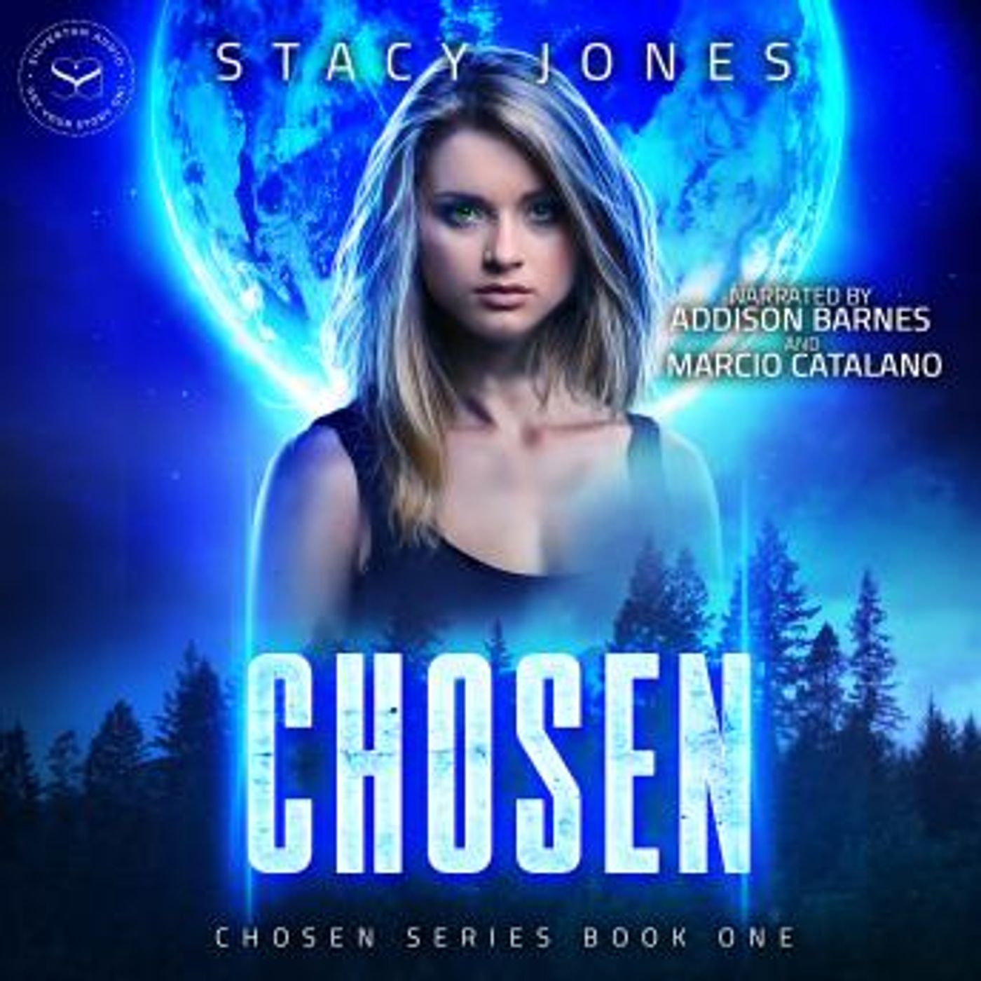 Access Essential Full Audiobooks in Romance, Romantasy