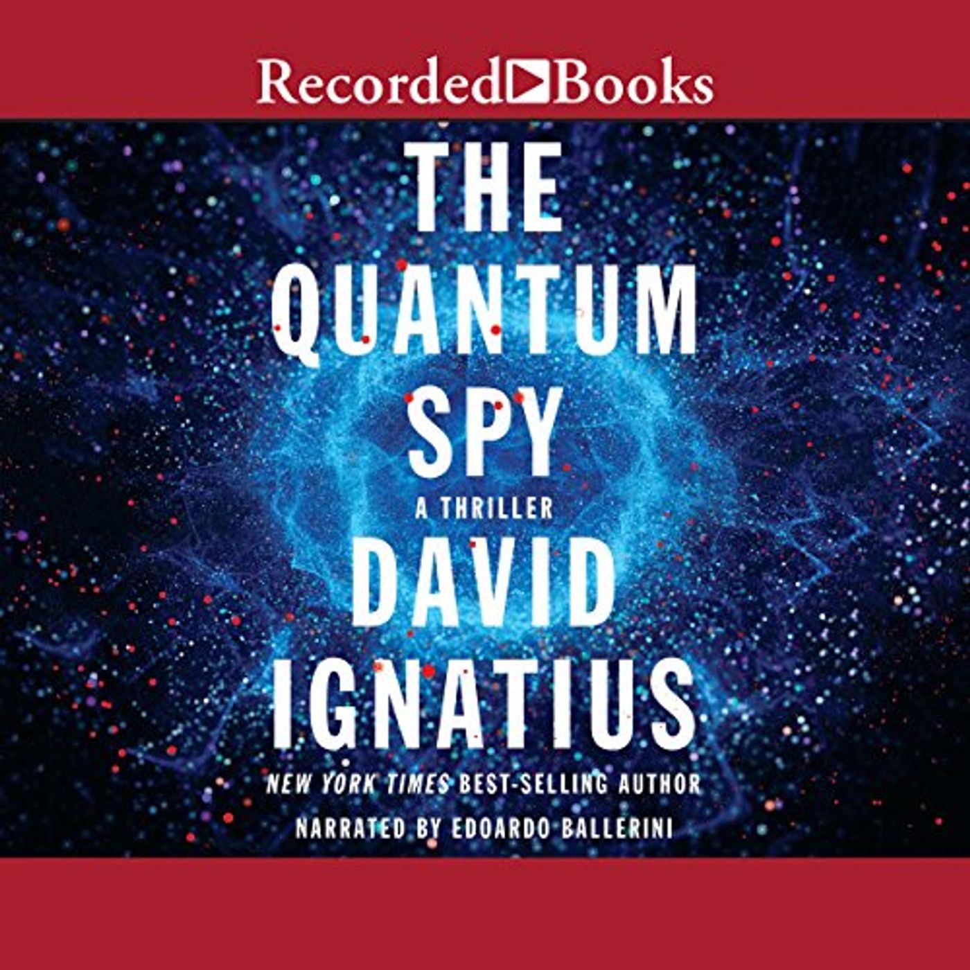 Get the Most Popular Audiobooks in Mysteries & Thrillers, Espionage