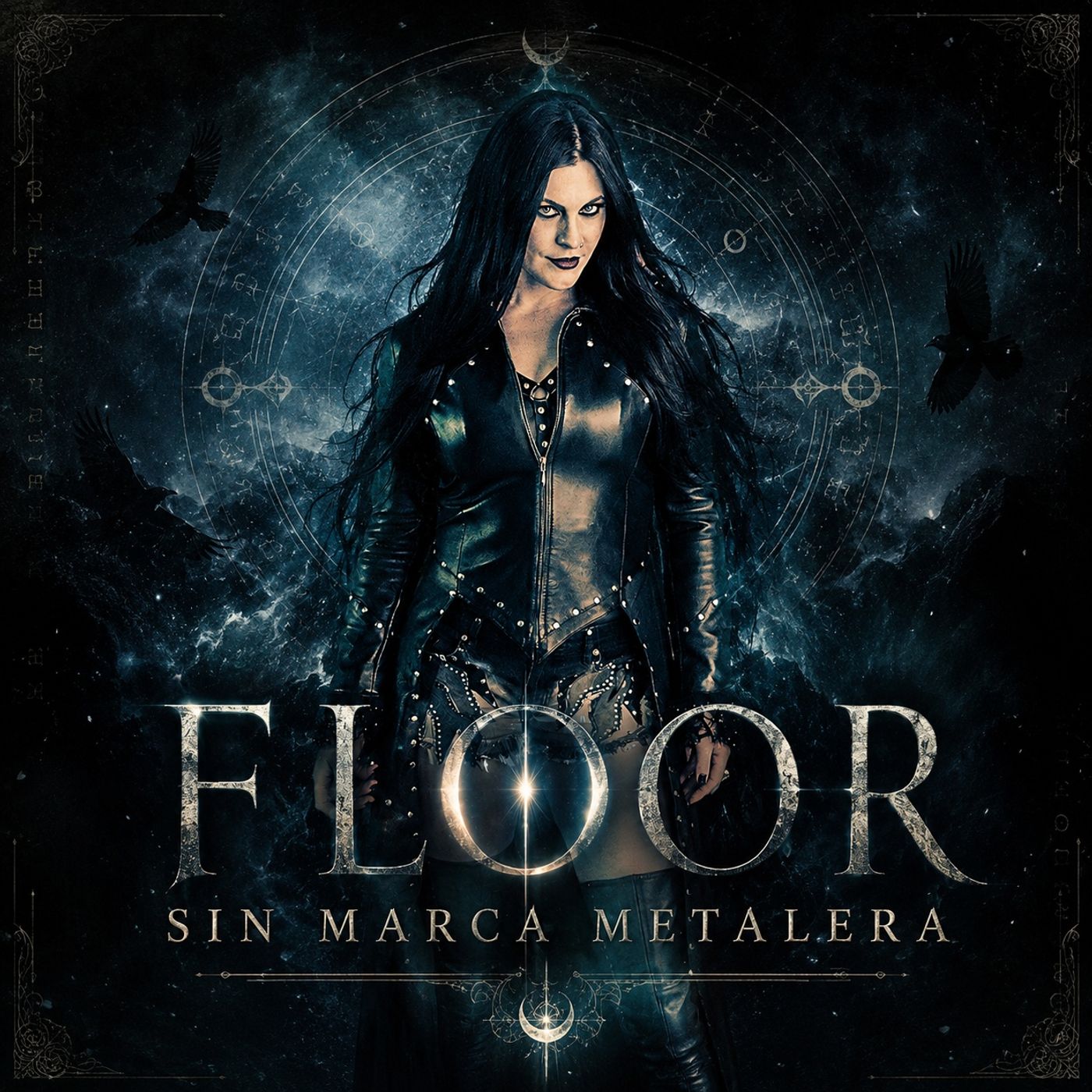 esta  sin marca floor jasen episode artwork