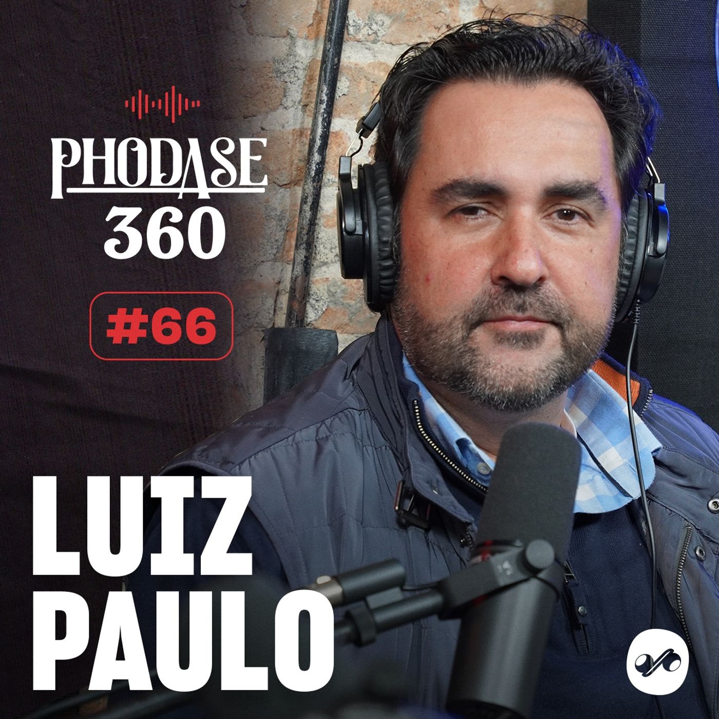 PHODASE360